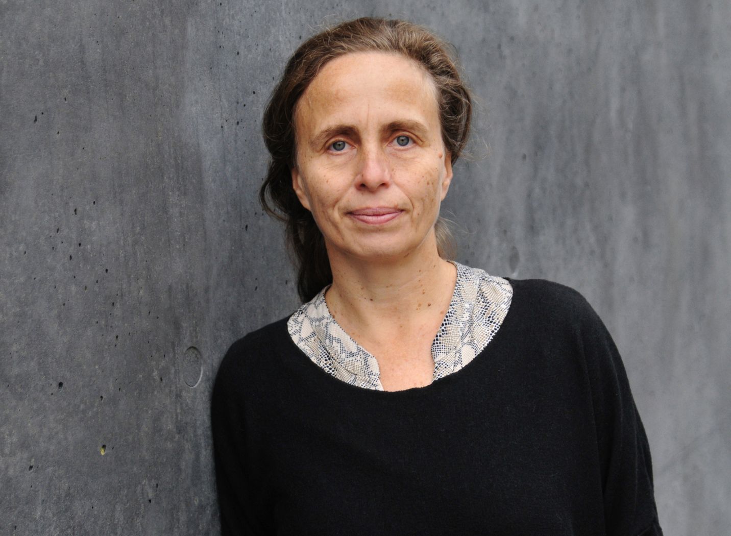 A Tompa Andrea - Terézia Mora duót is jelölték az idei németországi nemzetközi irodalmi díjra