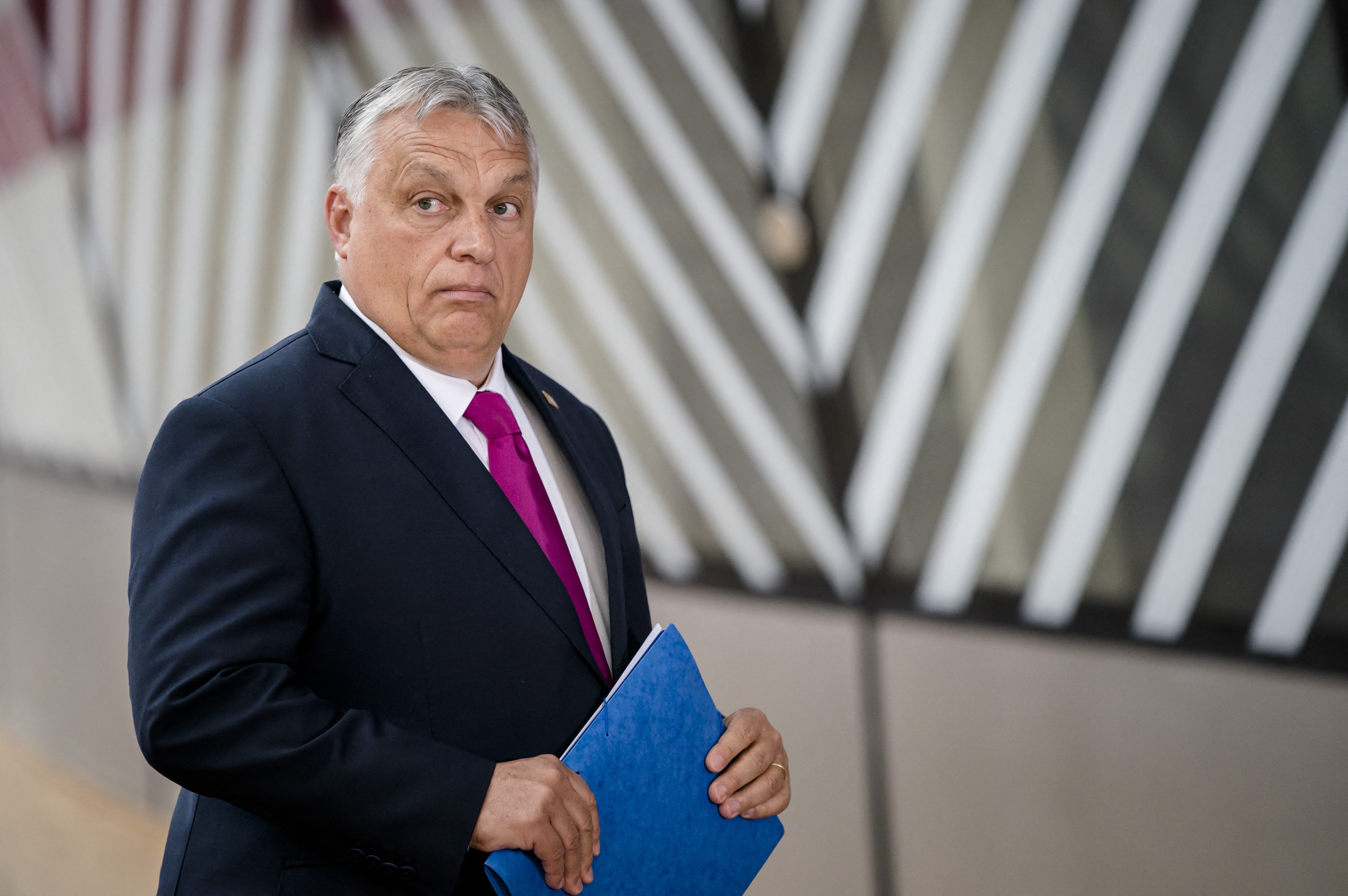 Spiegel: Most mégis Magyarország megbüntetésére hajlik a Bizottság