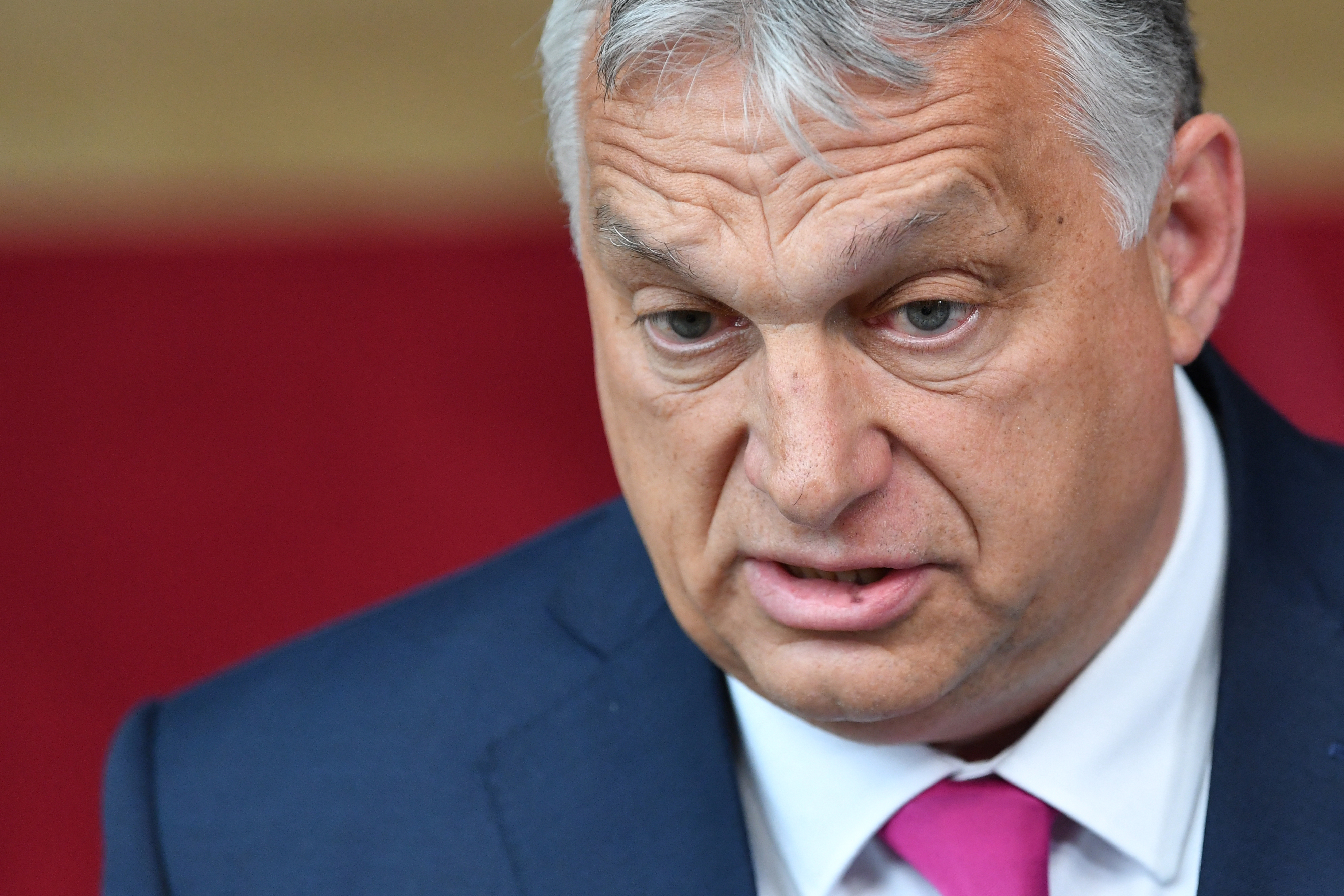 Olajalku: Orbán Viktor kiharcolta azt, amit három hete még visszautasított