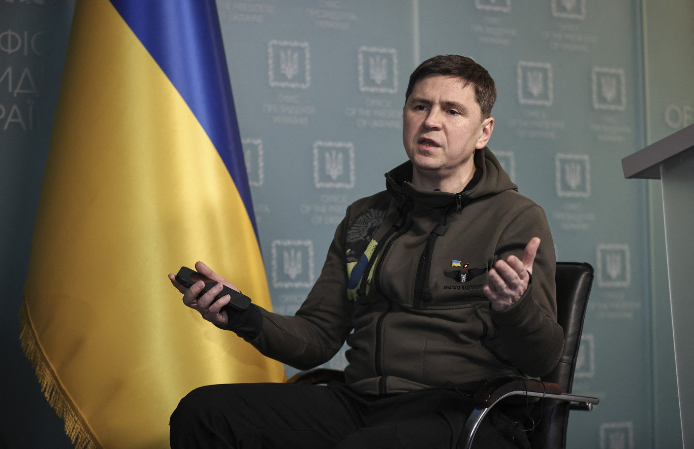 Kijev szerint nem zsarolás a kőolajszállítási korlátozás