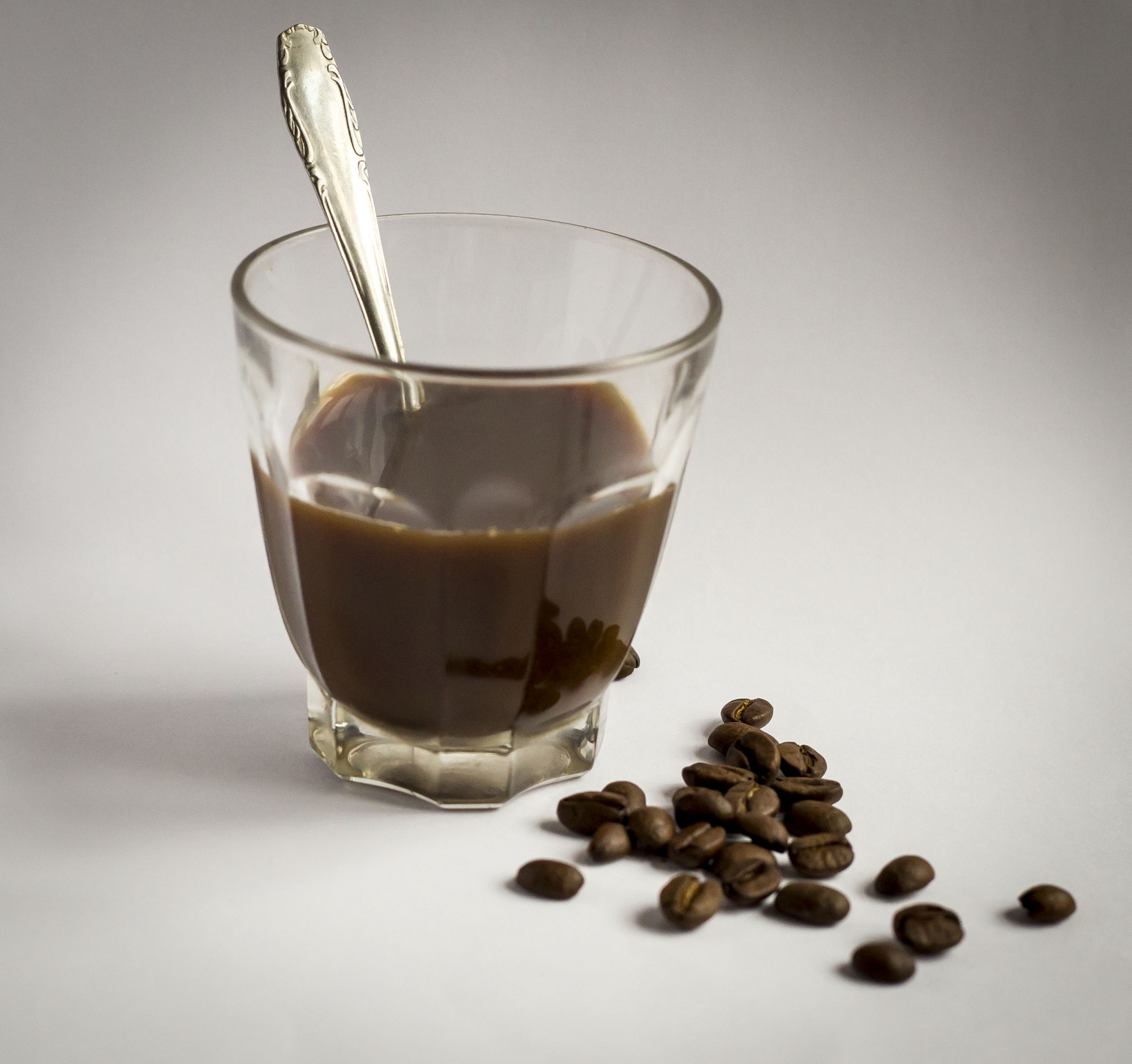 A rendszeres kávéfogyasztás a vesékre is jótékony hatással lehet