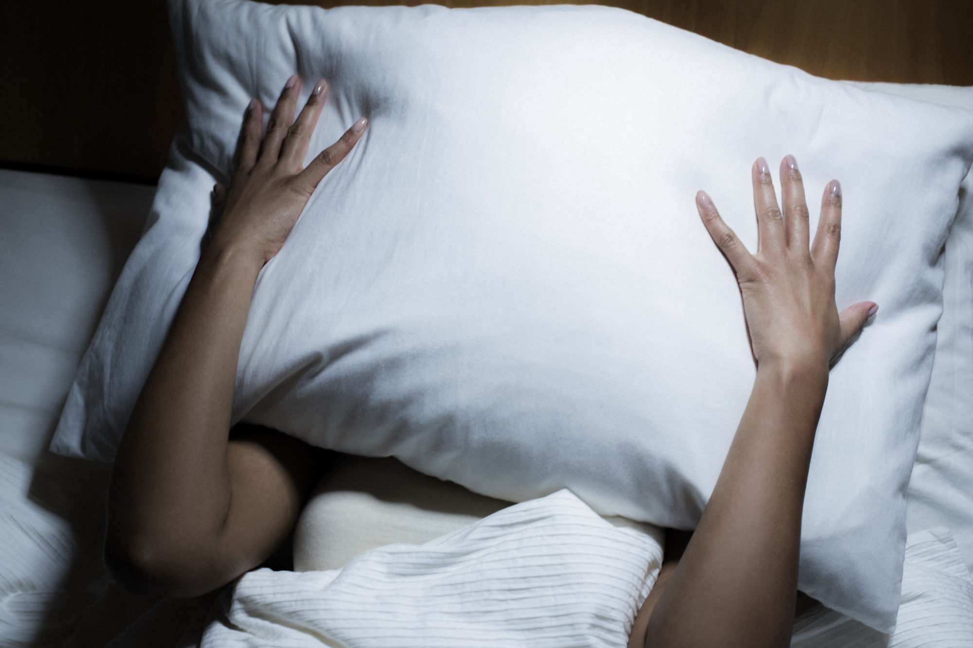 Nem mindegy, hogy reggel vagy este tör ránk a migrén