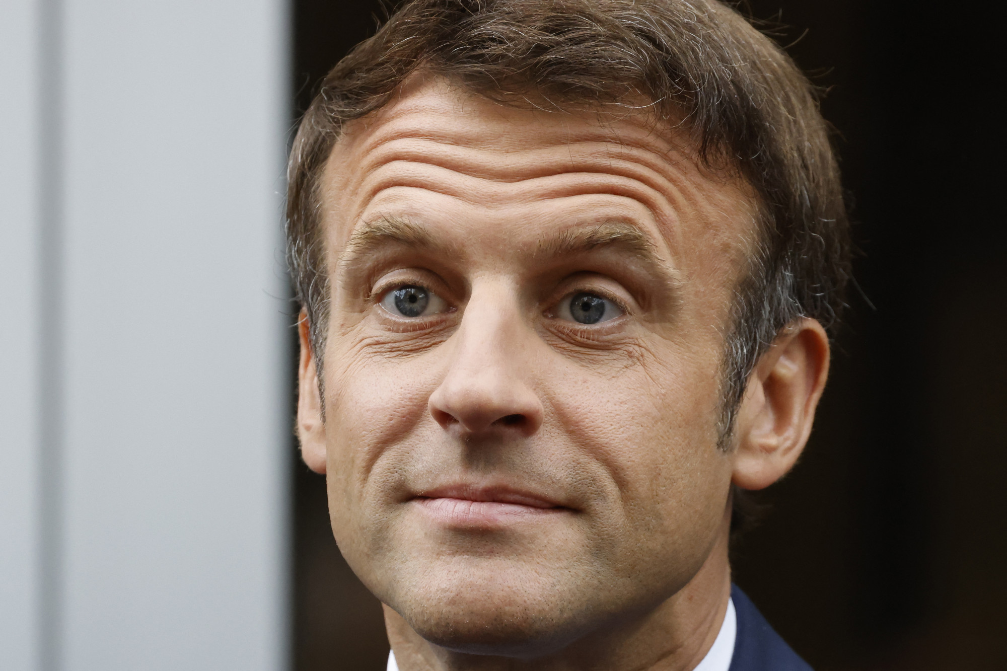 Úgy fest, Macron kormánya elveszíti többségét a francia Nemzetgyűlésben