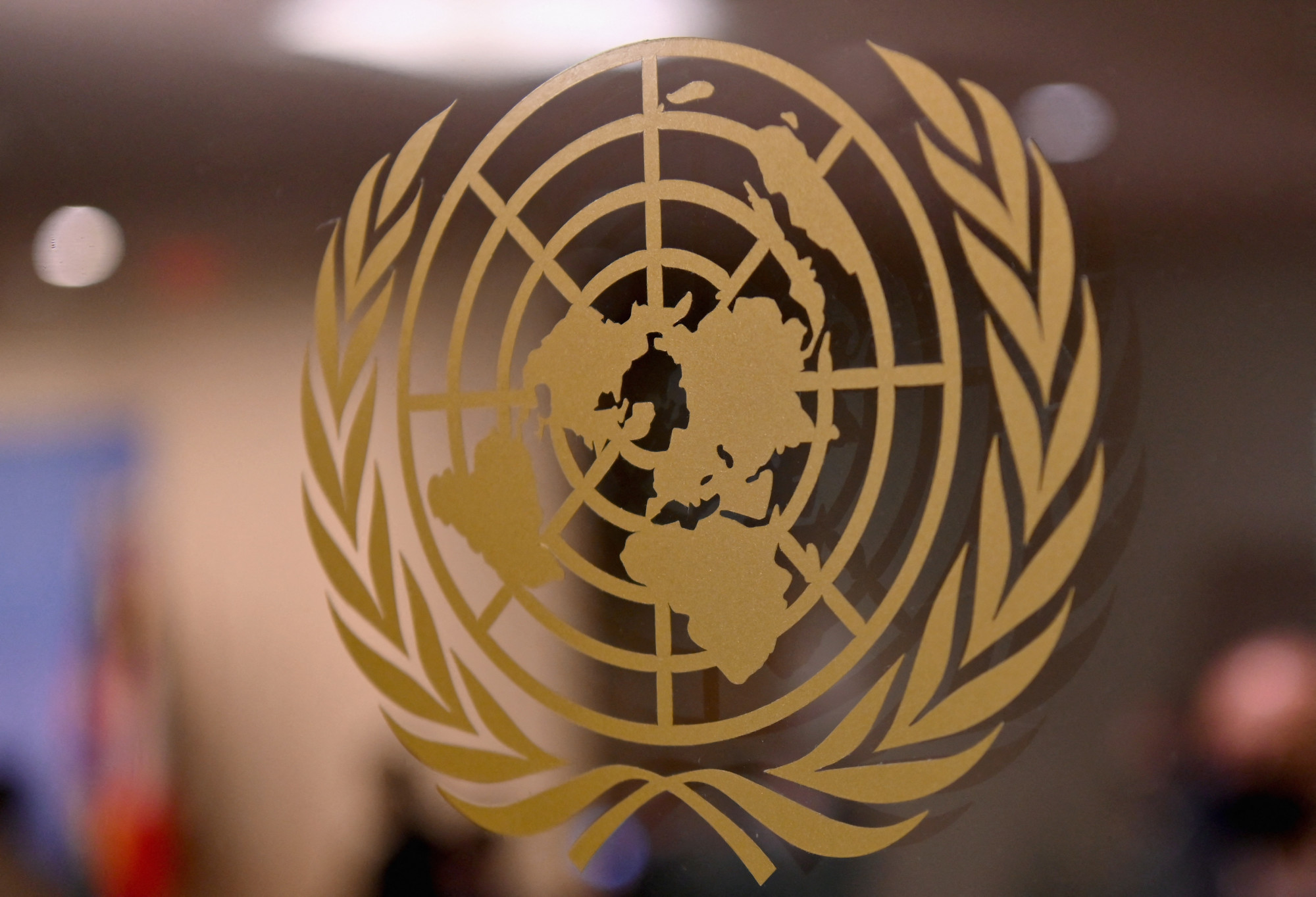 Sürgősen ki kell vizsgálni az ENSZ-nél történt szexuális visszaélésekkel és korrupcióval kapcsolatos állításokat egy volt vezető szerint