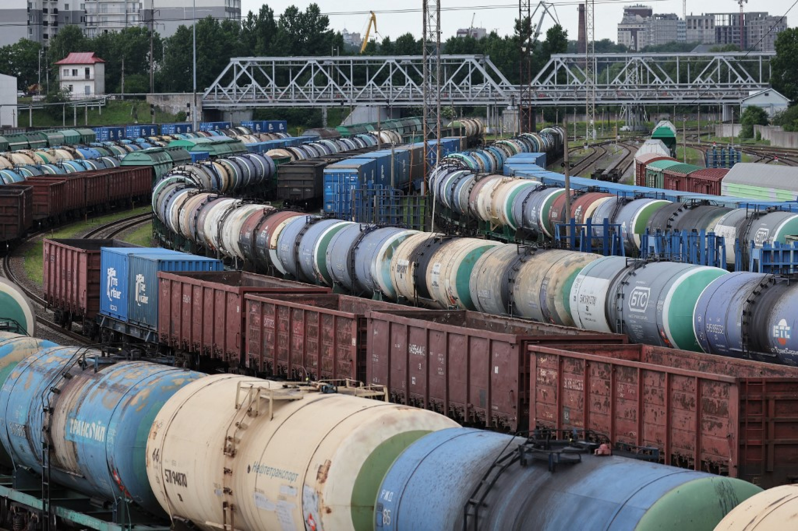 Литва закроет калининград. Граница калининграда с литвой на карте. Калининград граница с белоруссией. Литва закроет калининград. Карта литва калининград.