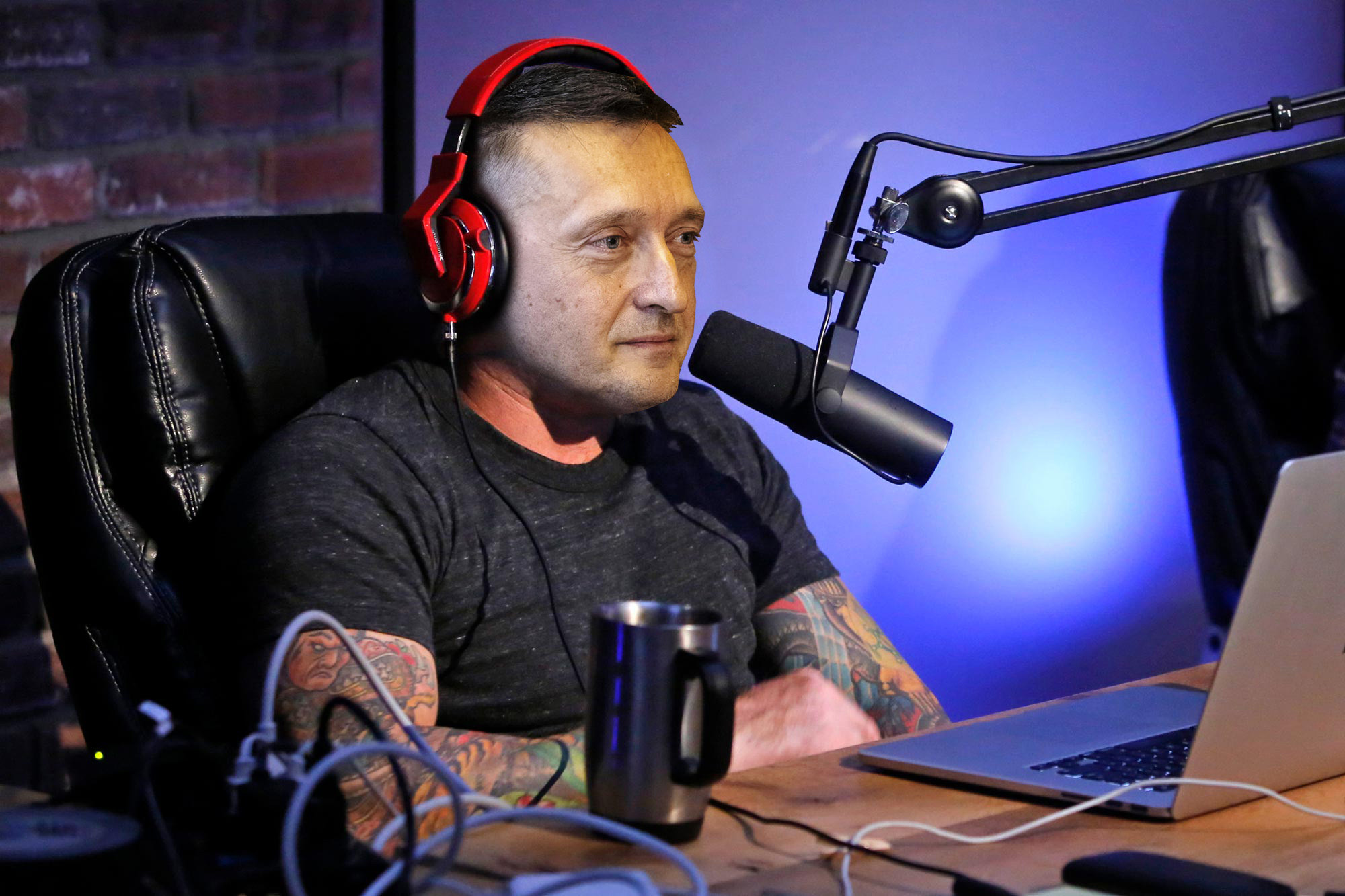 Ki a legalkalmasabb miniszterelnök? Orbán? Magyar? – ezt kérdezik most Rogánék