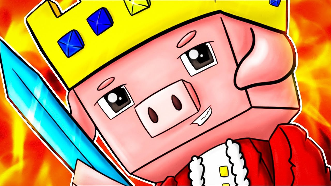 23 éves korában meghalt Technoblade, az egyik legnépszerűbb Minecraft youtuber