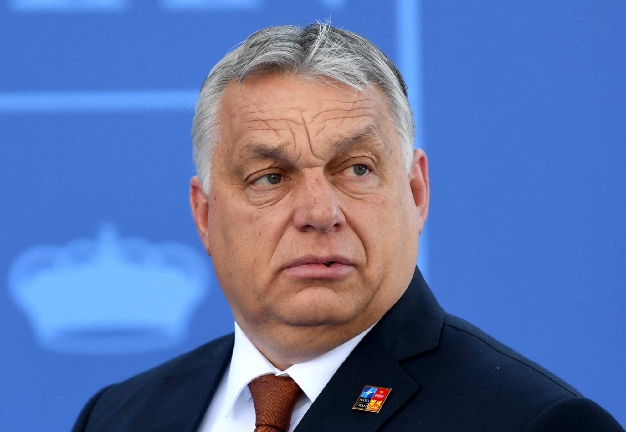 Orbán jövő csütörtökön Bécsbe látogat