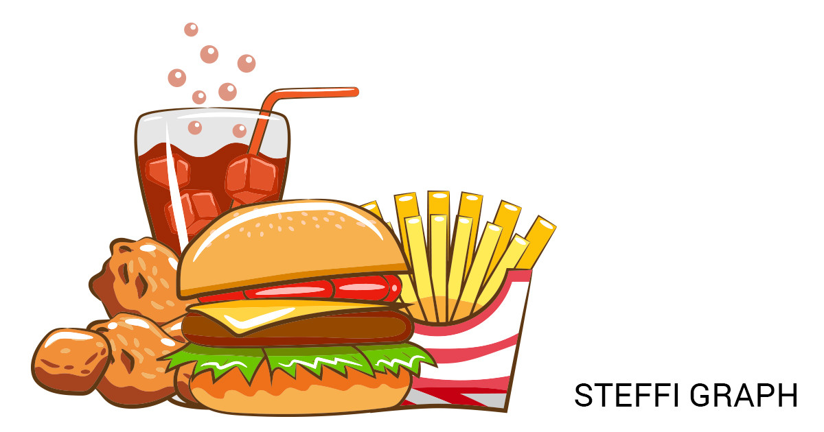 Az öt legnagyobb nem amerikai gyorsétteremláncnak együtt sincs annyi üzlete a világon, mint a Burger Kingnek