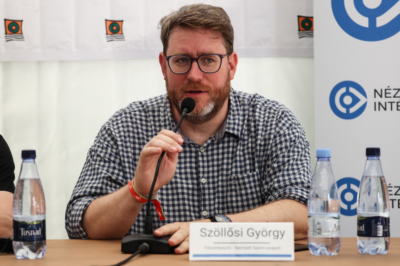 20 milliós osztalékot fialt tavaly a Puskás-hagyaték, ennek majdnem fele gyarapította Szöllősi György bankszámláját
