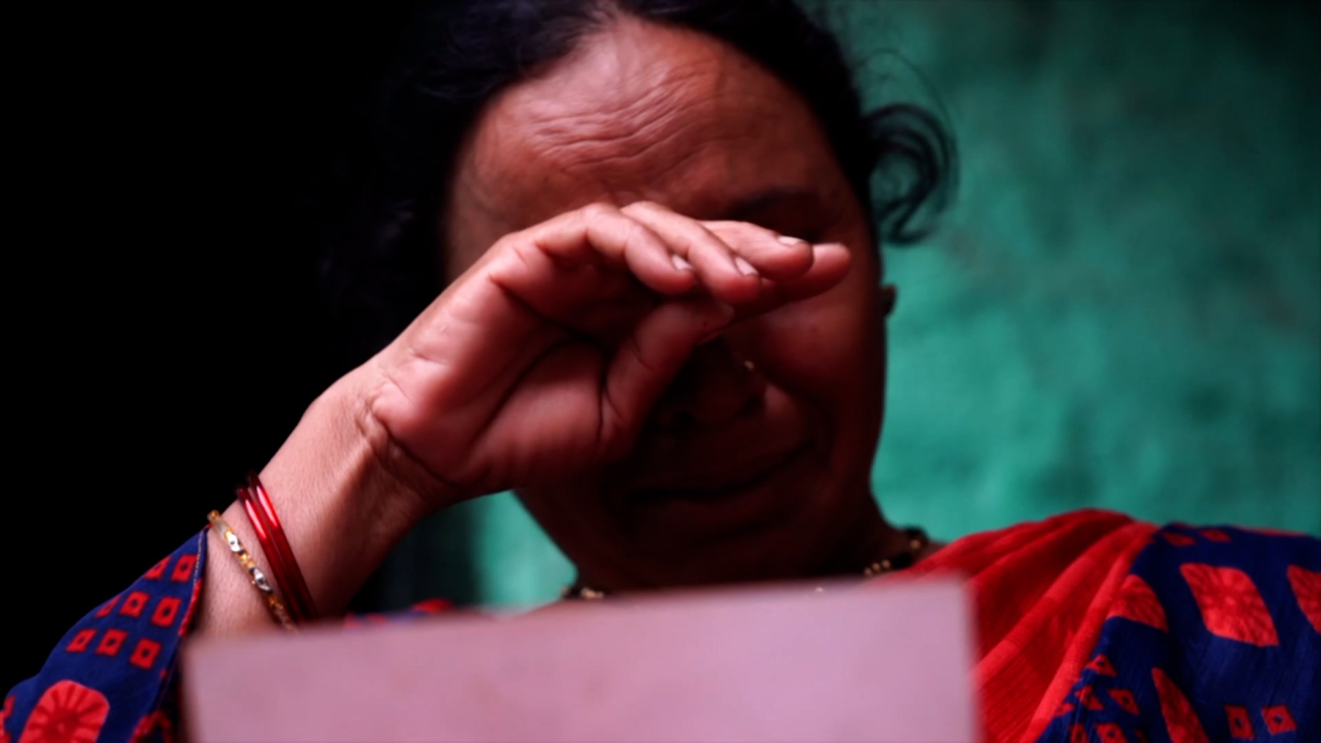 Öngyilkosságba kergeti a klímaváltozás a gazdákat Indiában