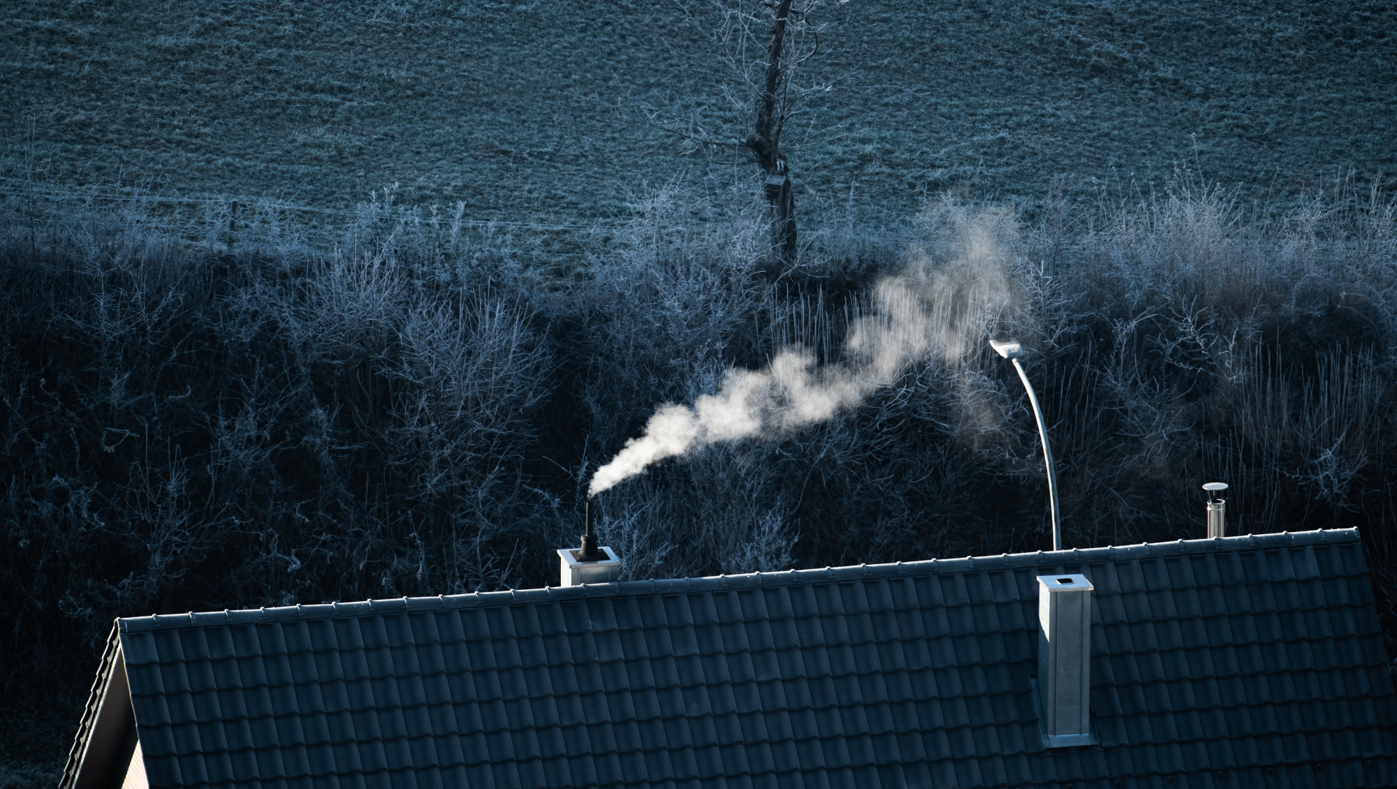 A kormány rendeletben korlátozza a szénexportot