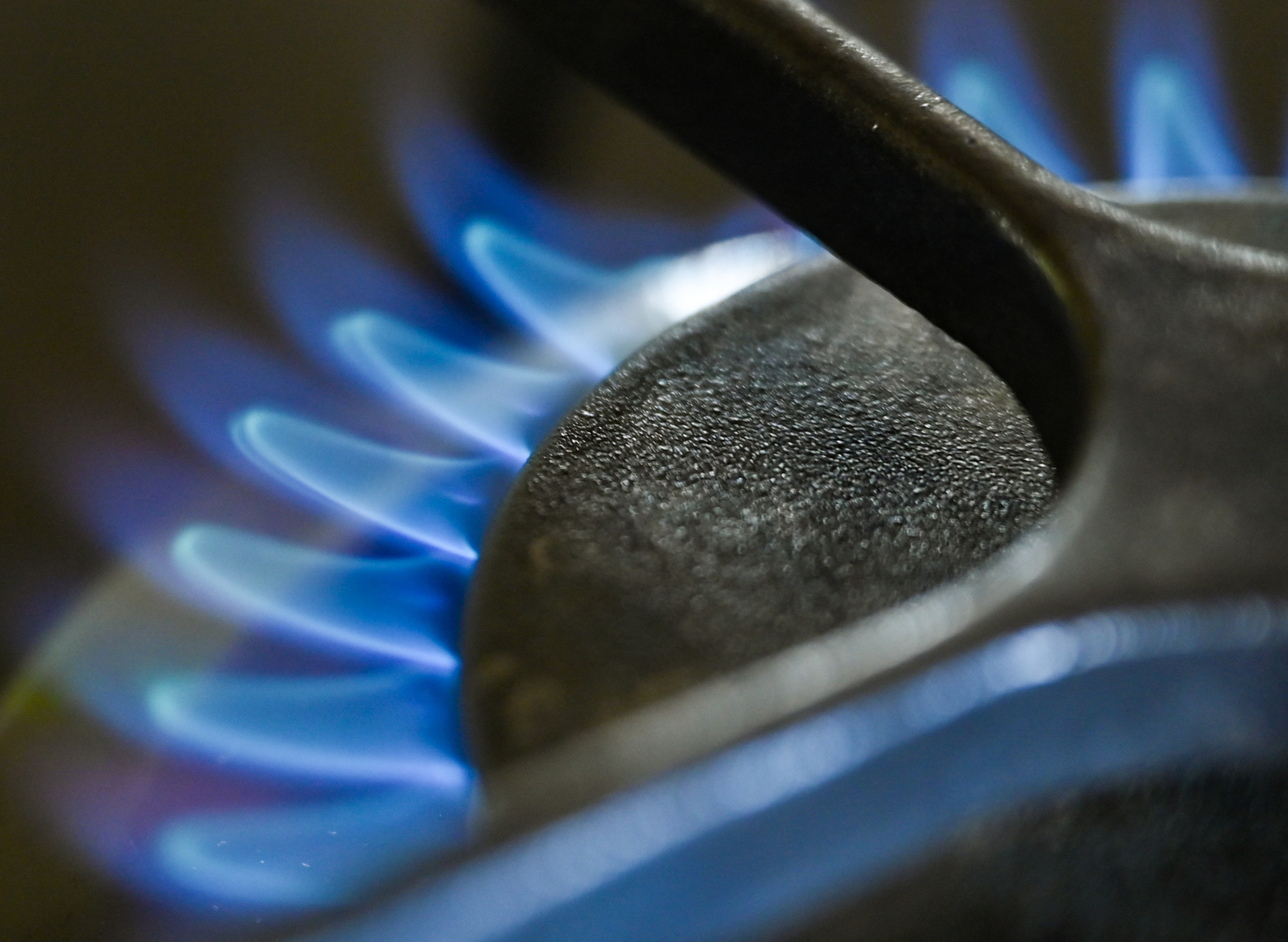 A kormány beárazta, hogy januártól még drágább lehet a gáz