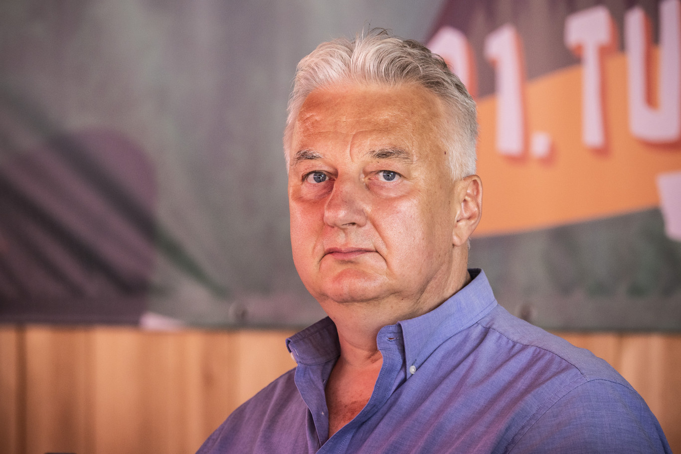 Semjén Zsolt töröltetné Táncsics és Kossuth egykori börtönének műemléki védettségét