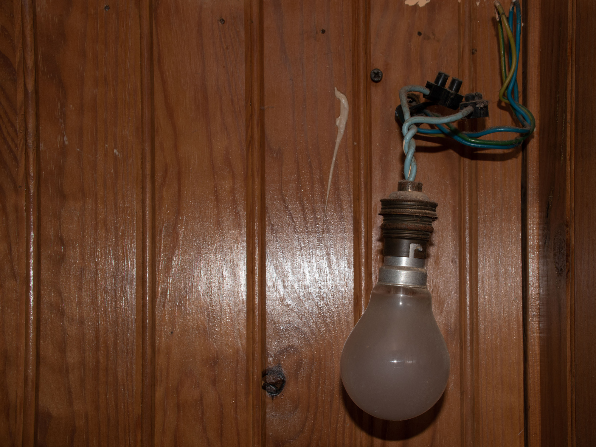 Tévedésből kikapcsolták az áramot egy budapesti iskolában
