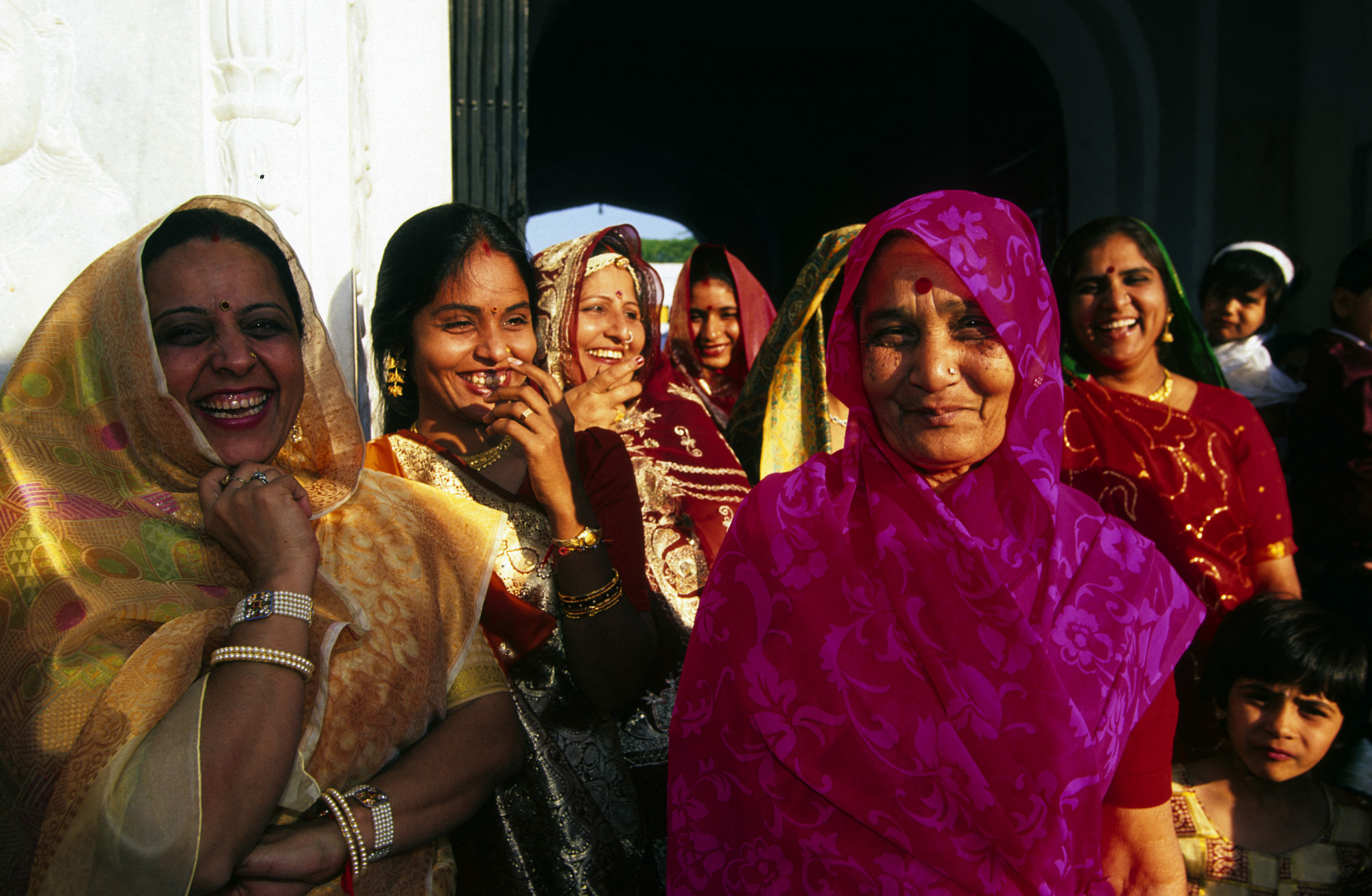 Indiában ciklusgrafikonokkal harcolnak a menstruációt övező tabuk ellen