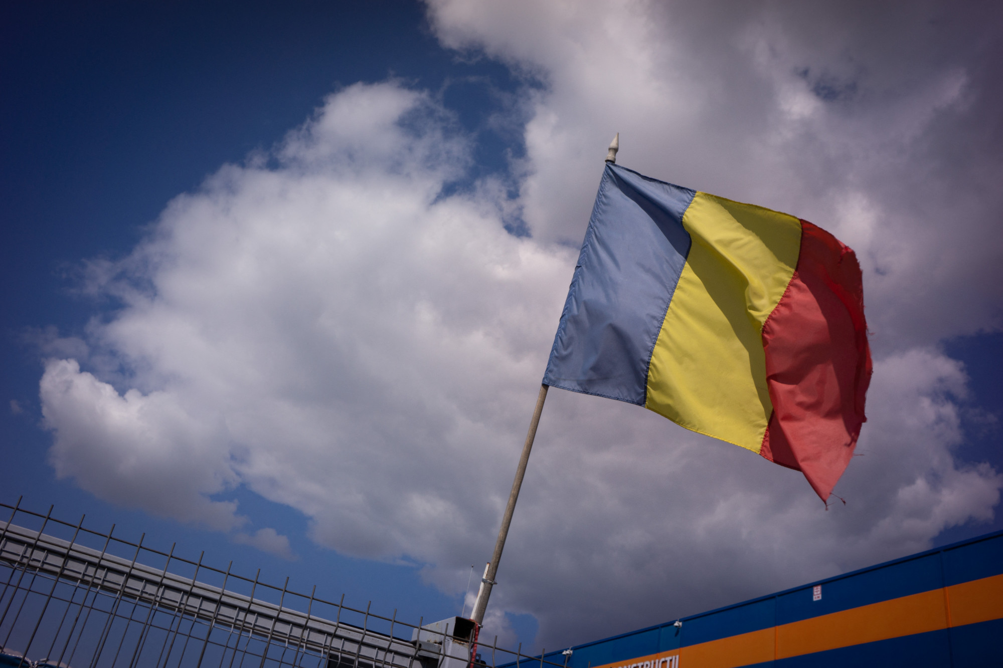 Spanyolország kettős állampolgárságot adna a románoknak