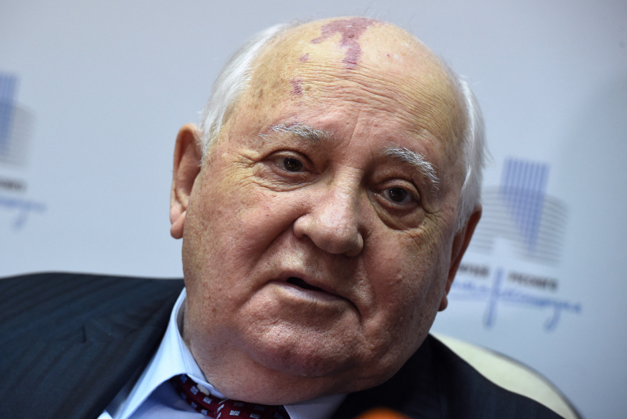 Elhunyt Mihail Gorbacsov, a Szovjetunió utolsó pártfőtitkára