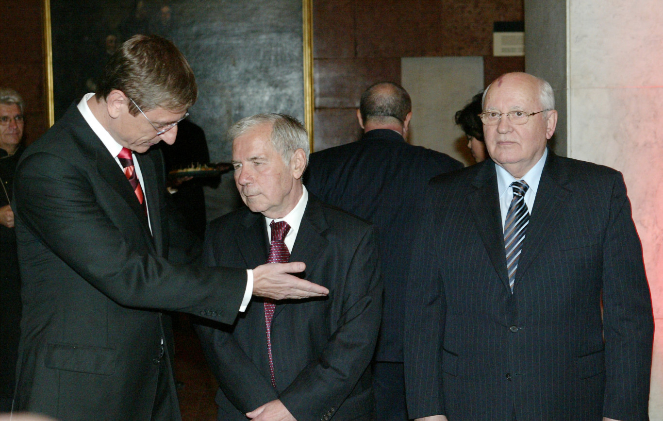 Vége az MSZP-nek, az ezredforduló legnagyobb magyar pártja már el sem indul a választásokon