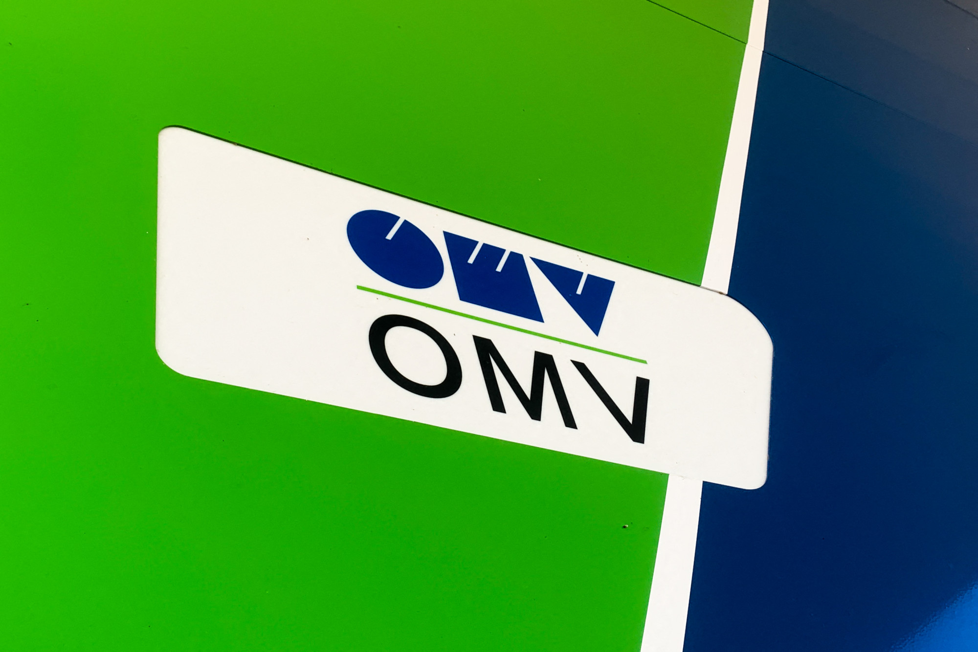 Az OMV elismerte: ellátási gondokkal küzd a kúthálózata
