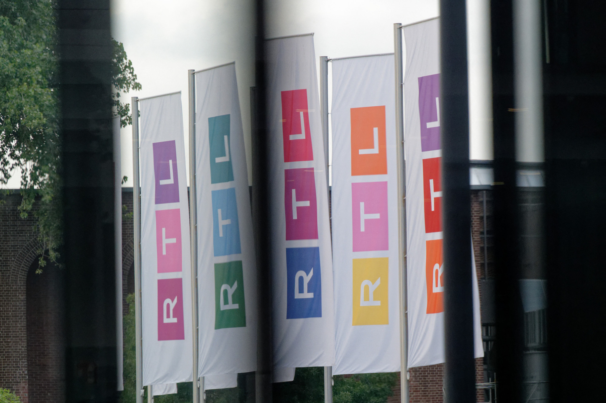 Huszonöt éves a csatorna, októbertől simán RTL lesz az RTL Klub