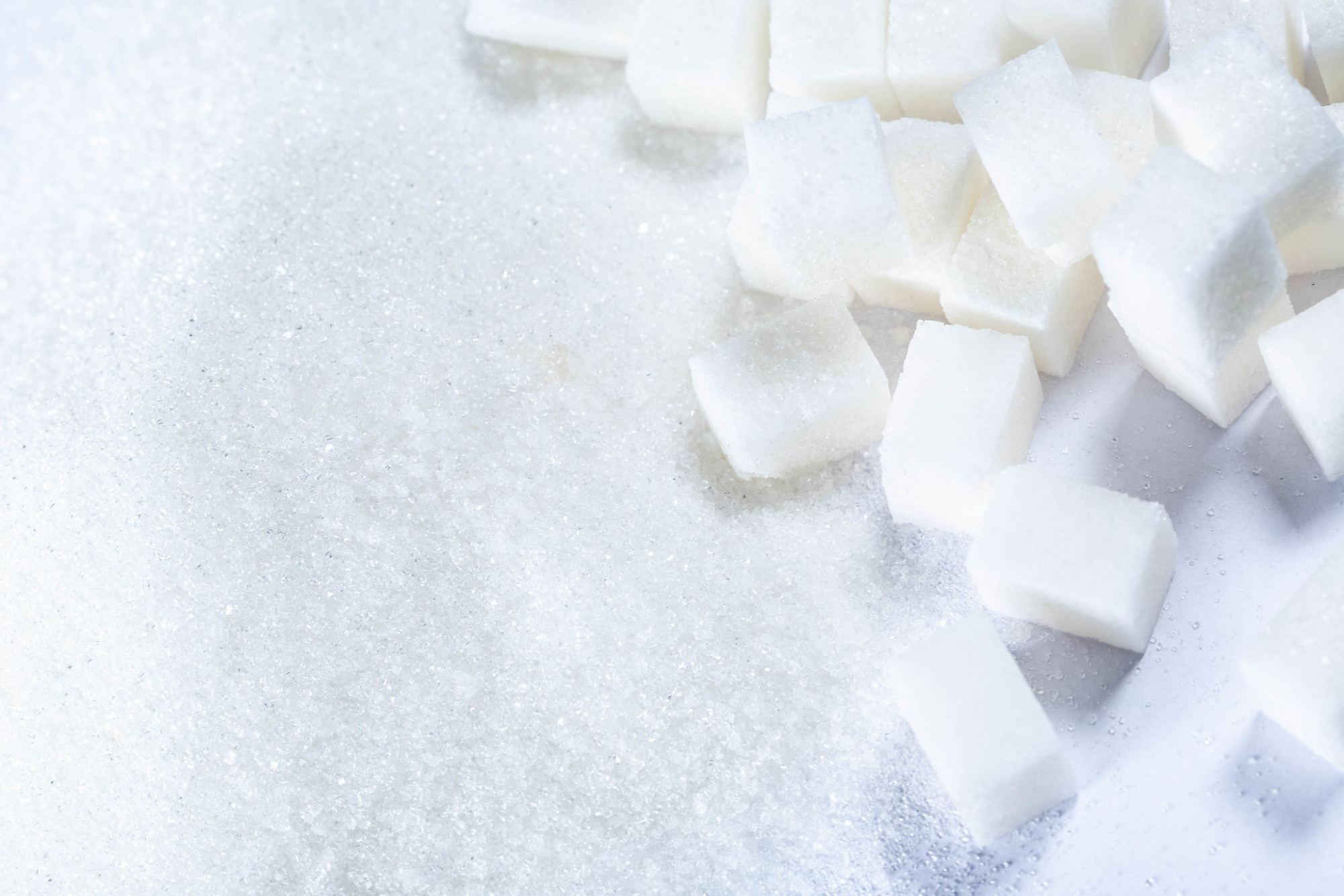 A mesterséges édesítőszerek rendszeres fogyasztása átalakíthatja a szervezet glükózreakcióját