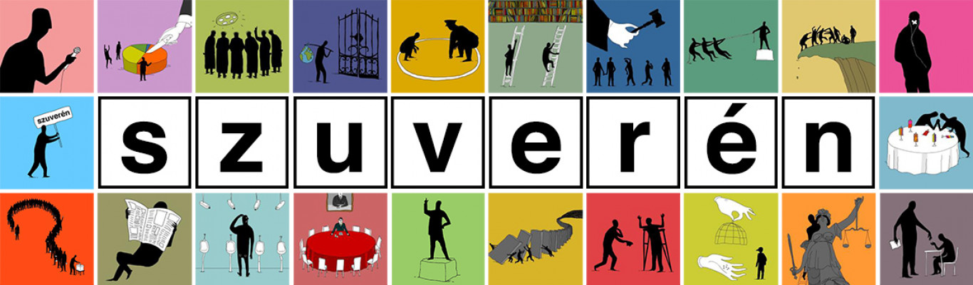 Szuverén kiemelt kép