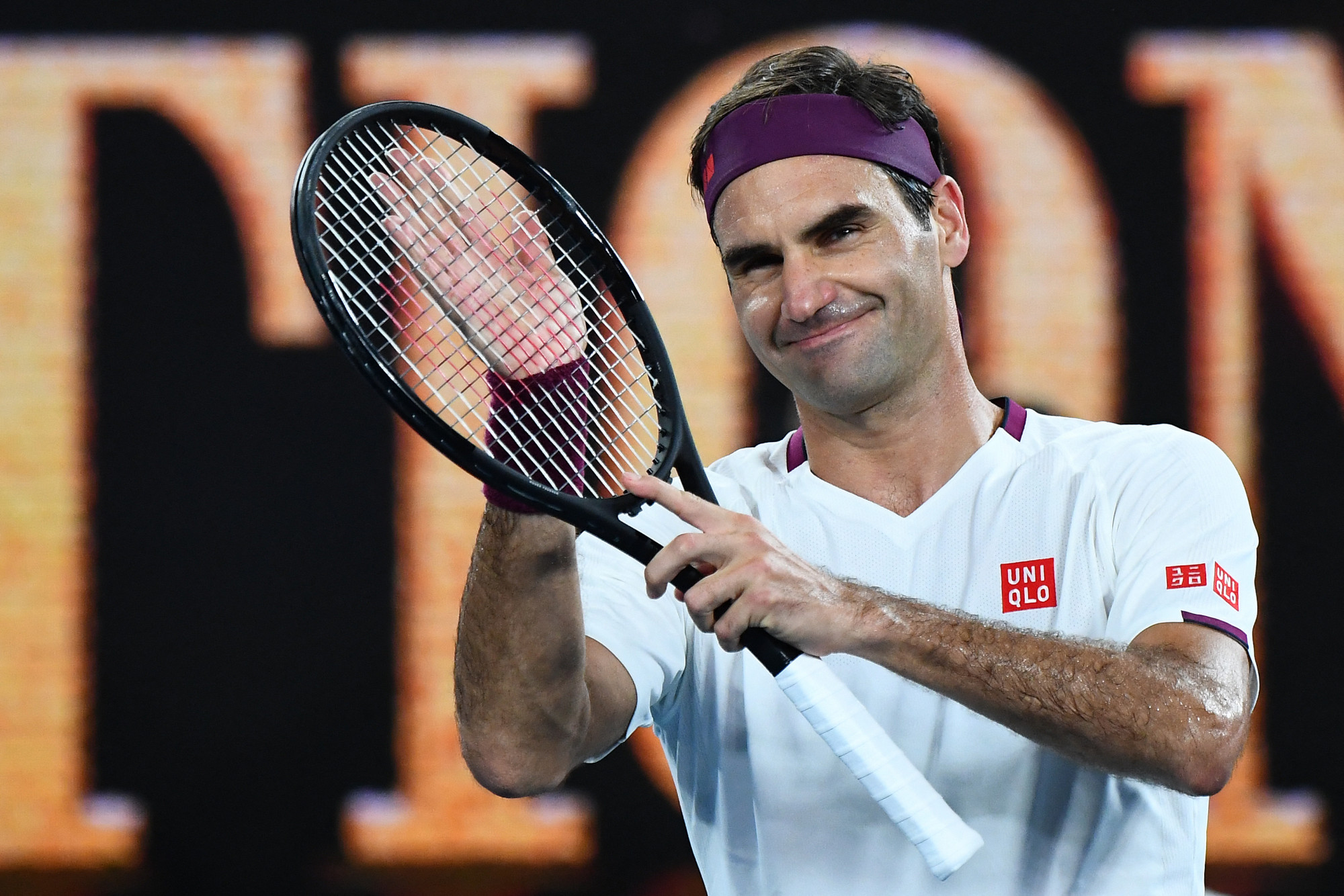 Visszavonul Roger Federer