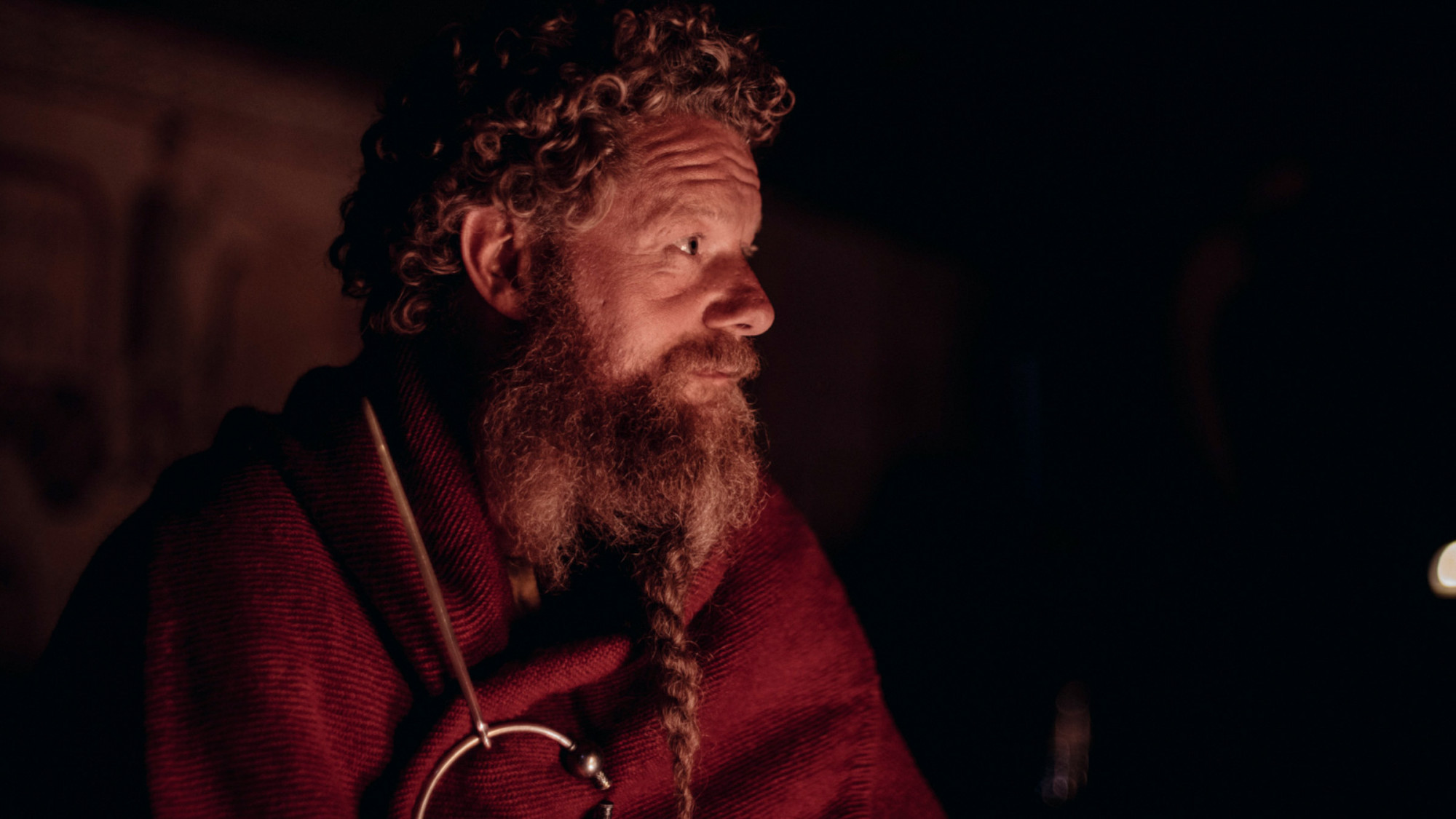 A vikingek élete – a mítoszokon és a sztereotípiákon túl