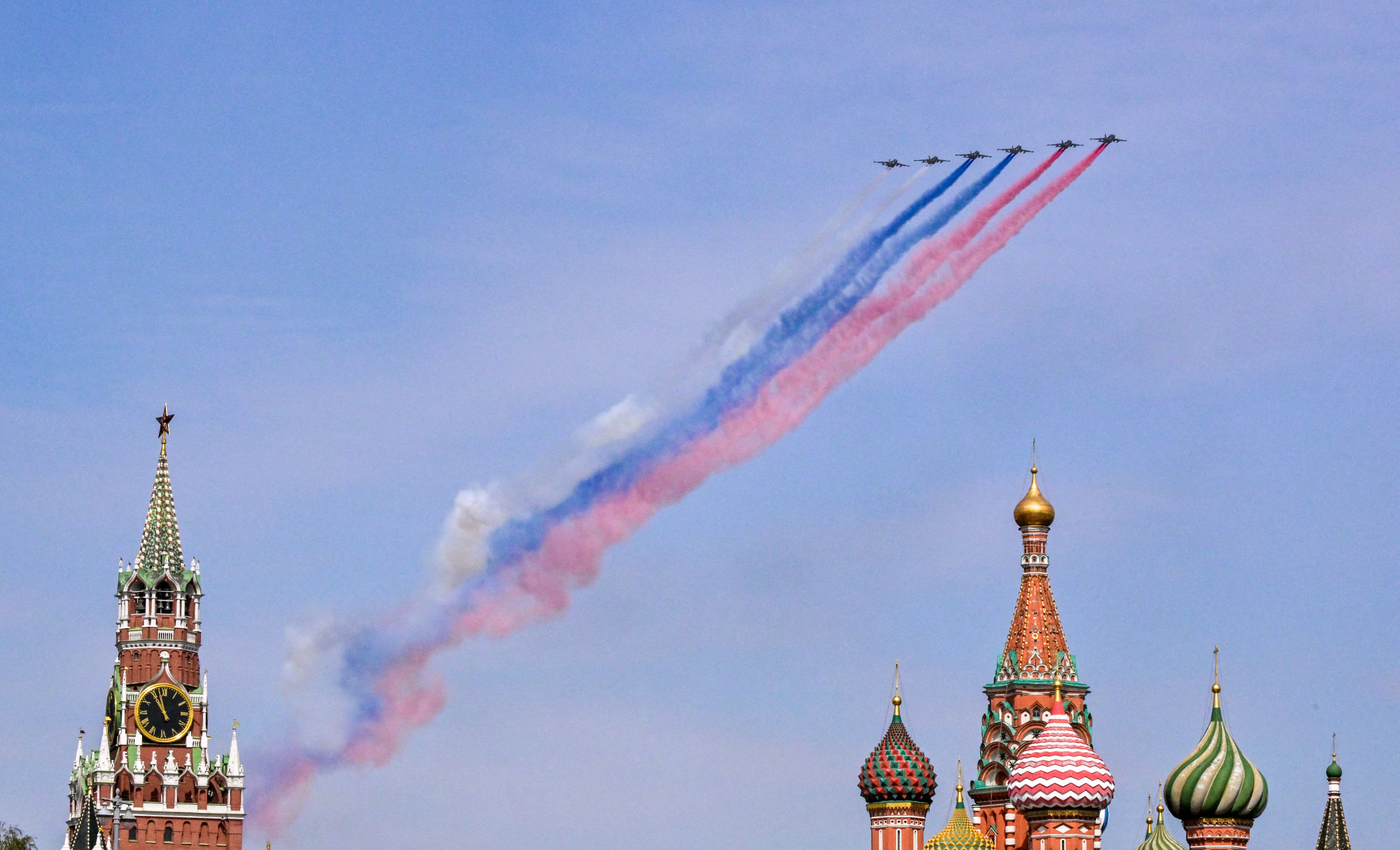 Kirúgták az oroszokat a Nemzetközi Polgári Repülési Szervezet vezetéséből