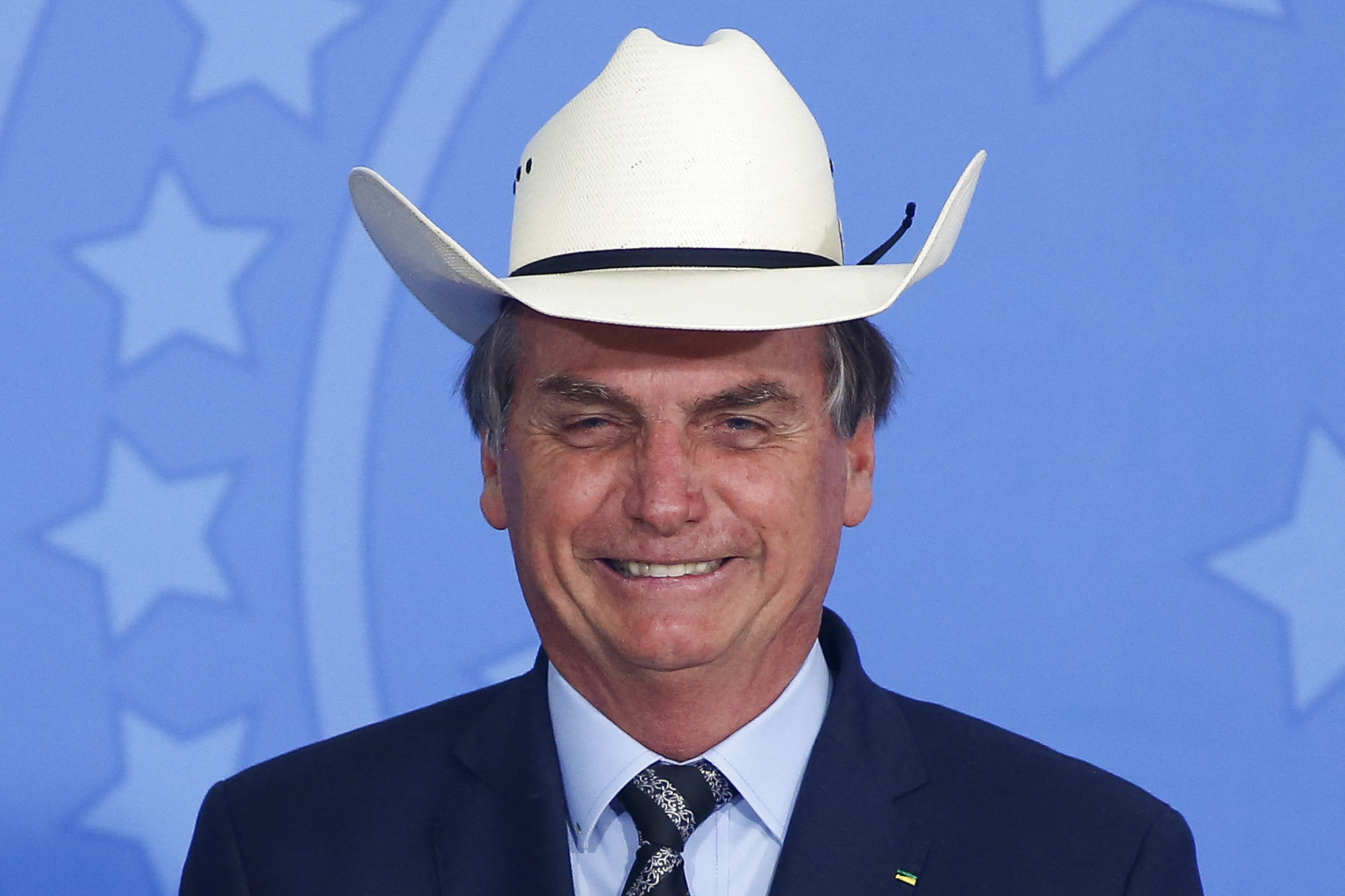 Jair Bolsonaro további fél évre szóló vízumot igényelt az Egyesült Államokban