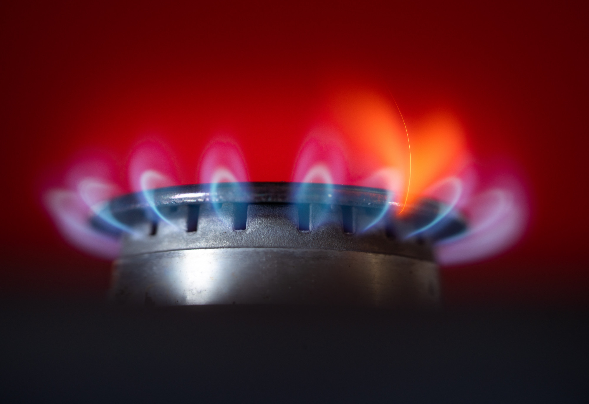 A szakértői terv szerint a német állam fizetné ki minden háztartás és kkv decemberi gázszámláját