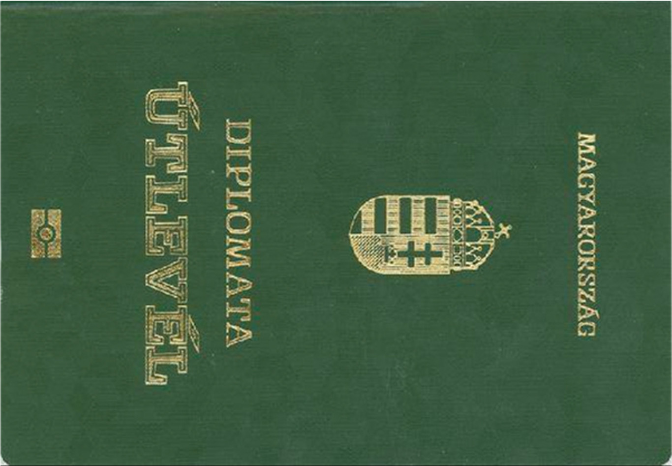 Diplomata-útlevelek a parlamenti képviselők körében: Kinek van, és ki nem adta vissza? Diplomata-útlevelek a parlamenti képviselők körében: Kinek van, és ki nem adta vissza?