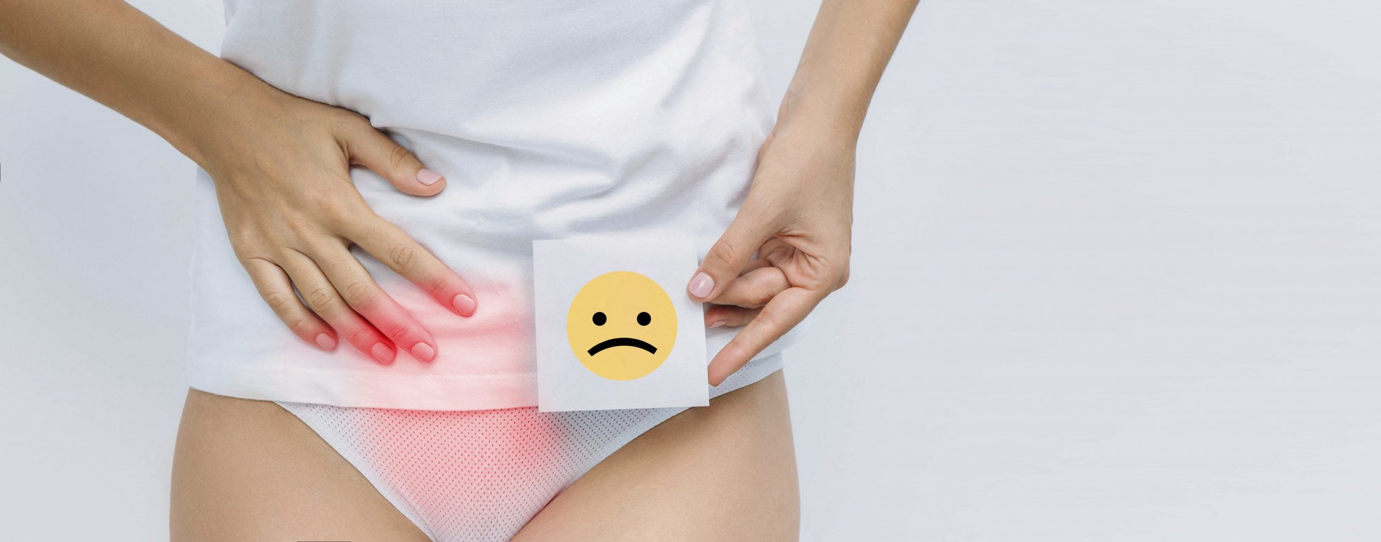 Ha a nők menstruációs szabadságra mehetnek, a férfiak kapjanak urológiai szabadnapot, mondja az Élhető Erzsébetváros Egyesület képviselőnője