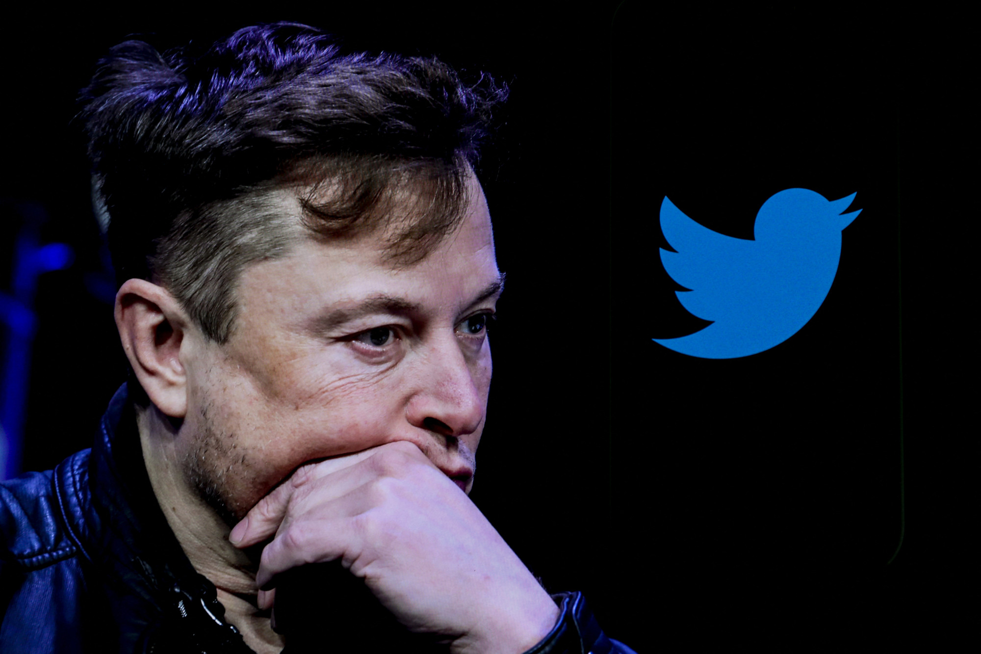 Elon Musk nem tudja, hogy jobb-e az Instagram, mint a Twitter, amit megvett