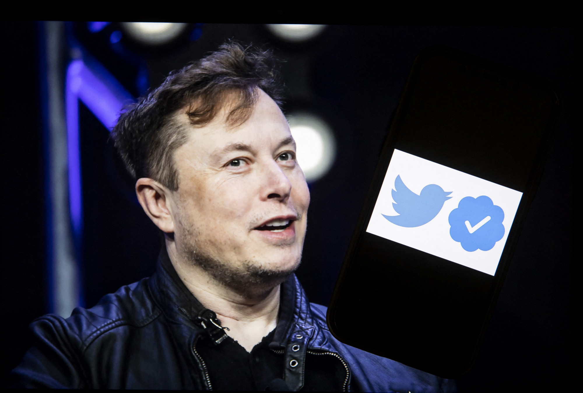 Elon Musk további alkalmazottakat fog kirúgni, ha azok nem köteleződnek el a Twitter 2.0 megépítésében