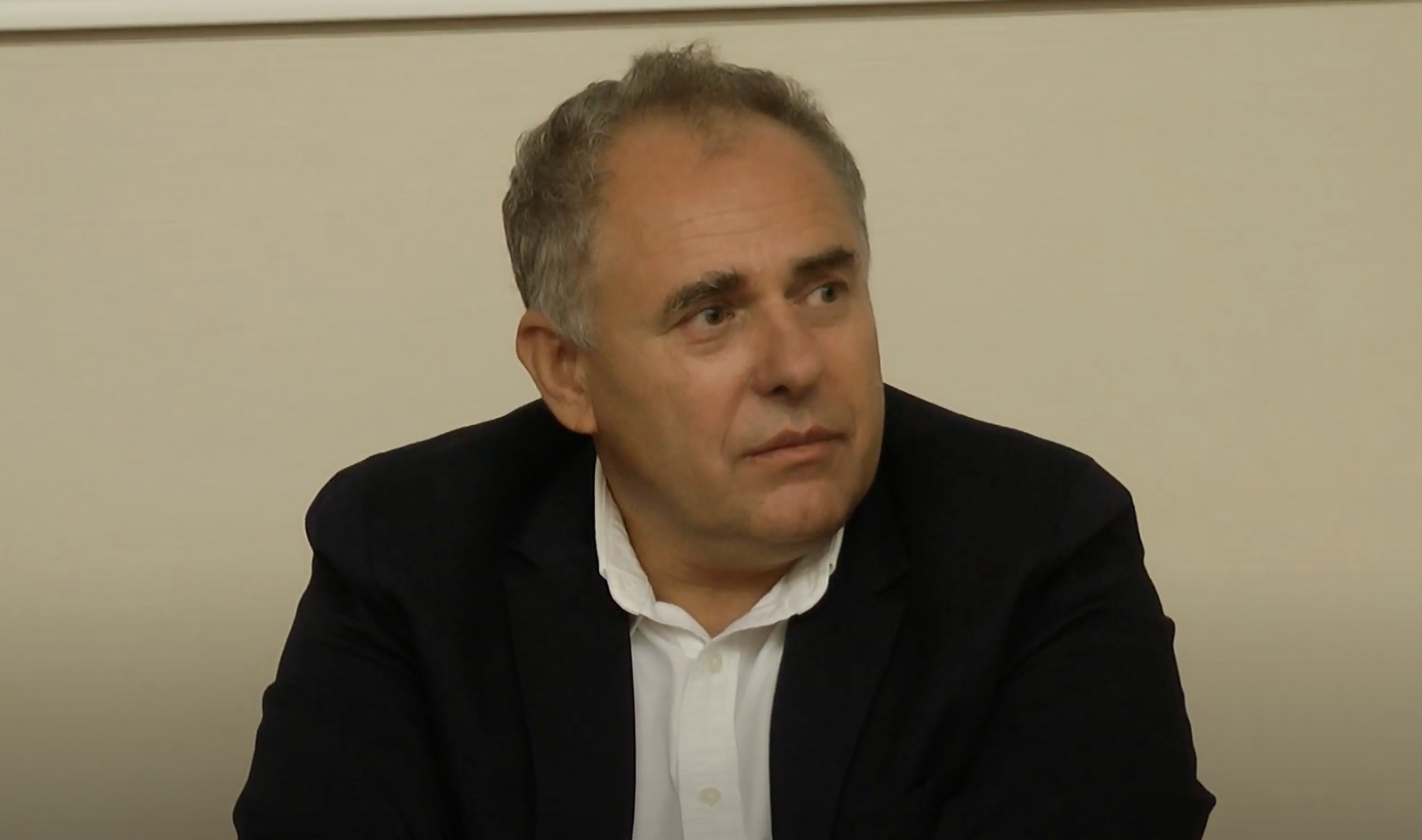 Ügyvédje szerint Varga Zoltán gyanúsítása „hiányos és a büntető jogszabályok téves értelmezésén alapul”