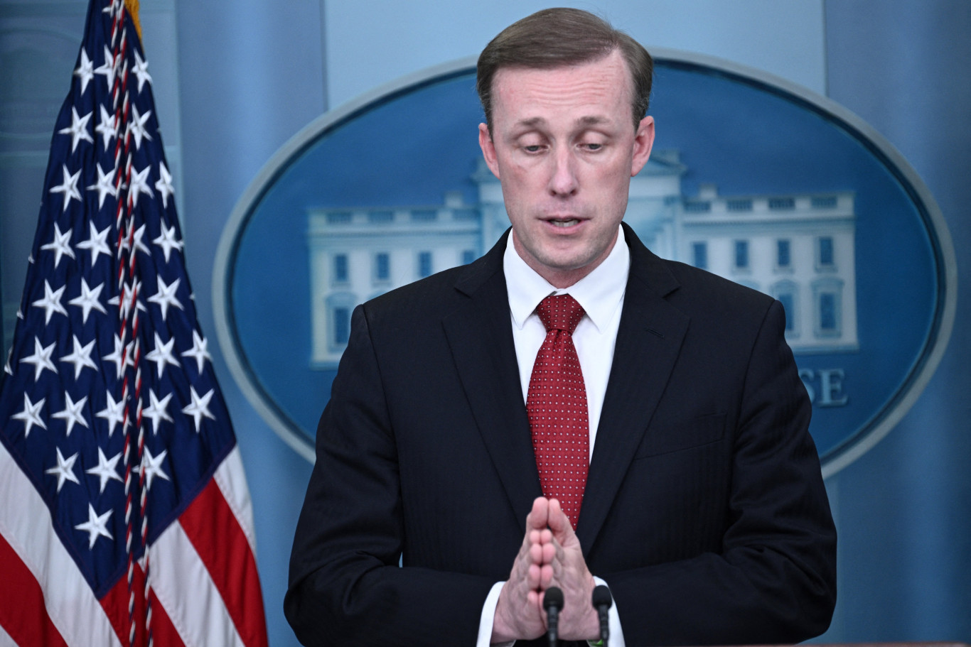 Az Egyesült Államok újra terrorcsoportnak minősítette a hútikat