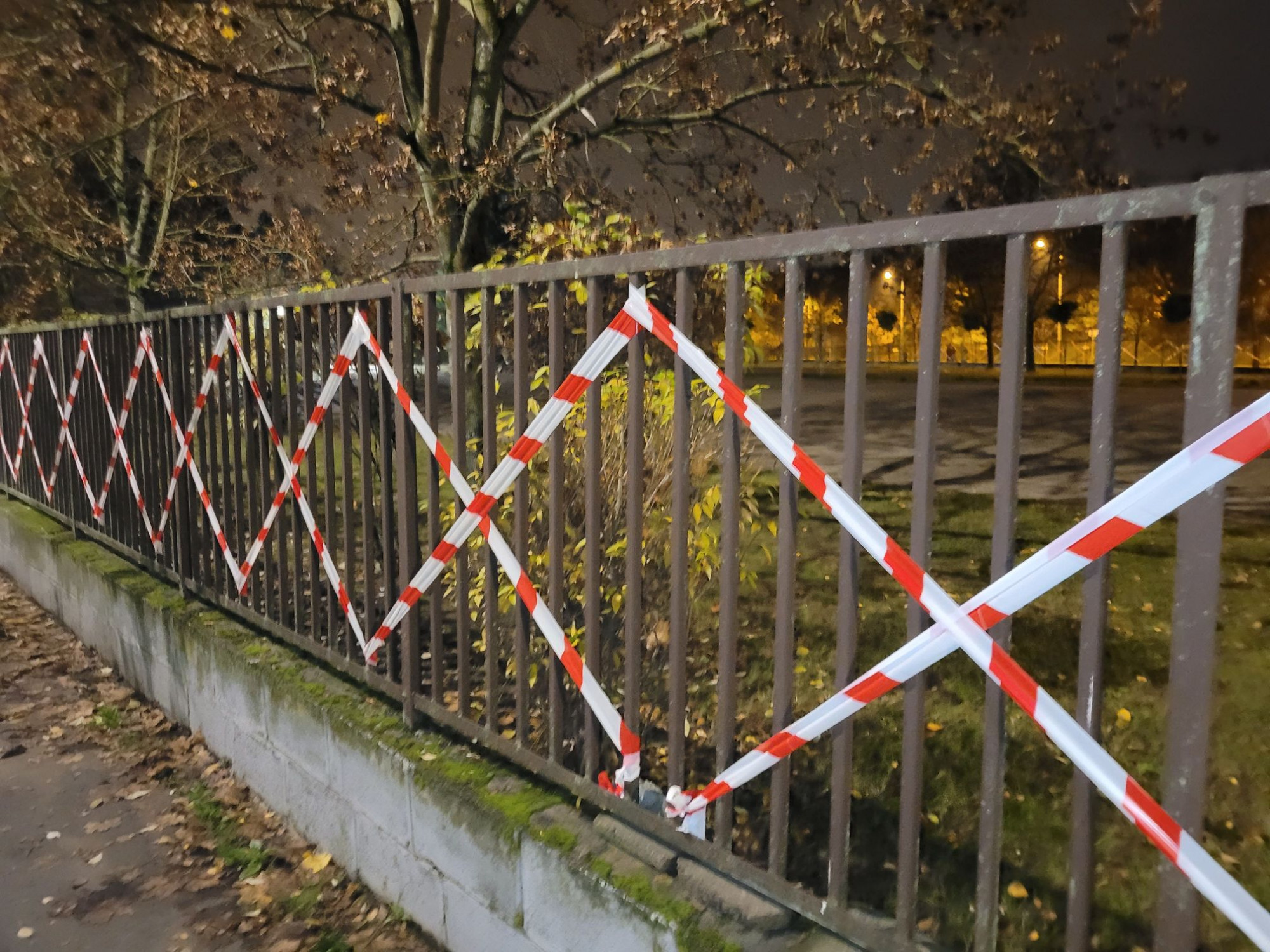Sztrájkkal indulhat a tanév
