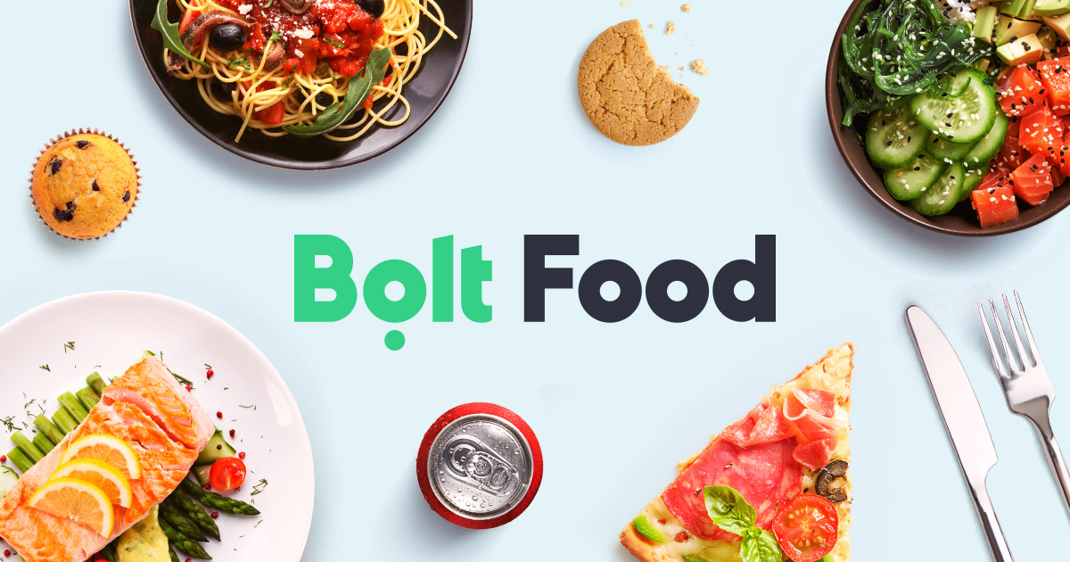 Megszűnik a Bolt Food Magyarországon