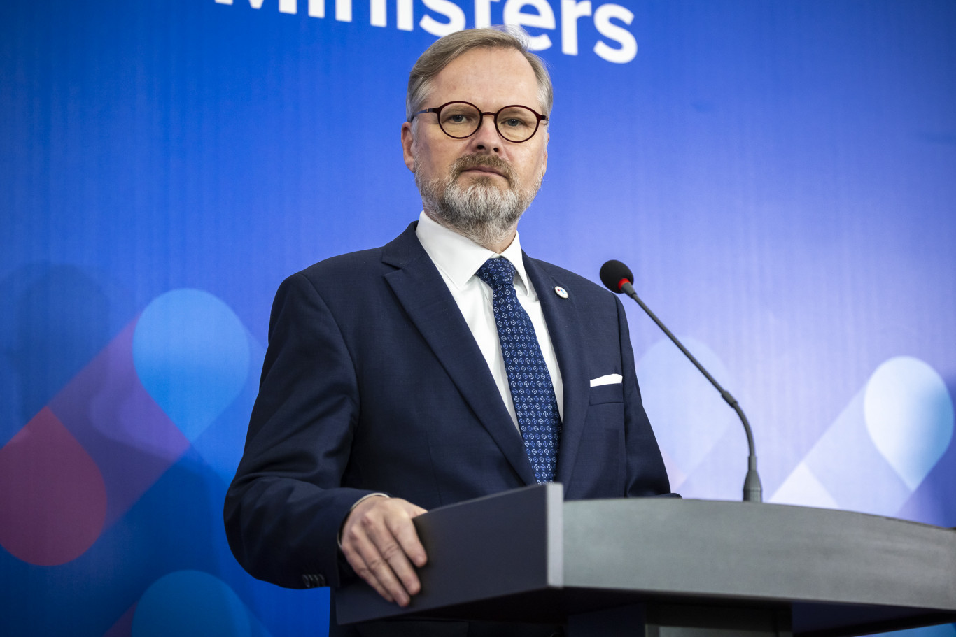 A cseh kormány nem kér az oroszbarát szlovákokból