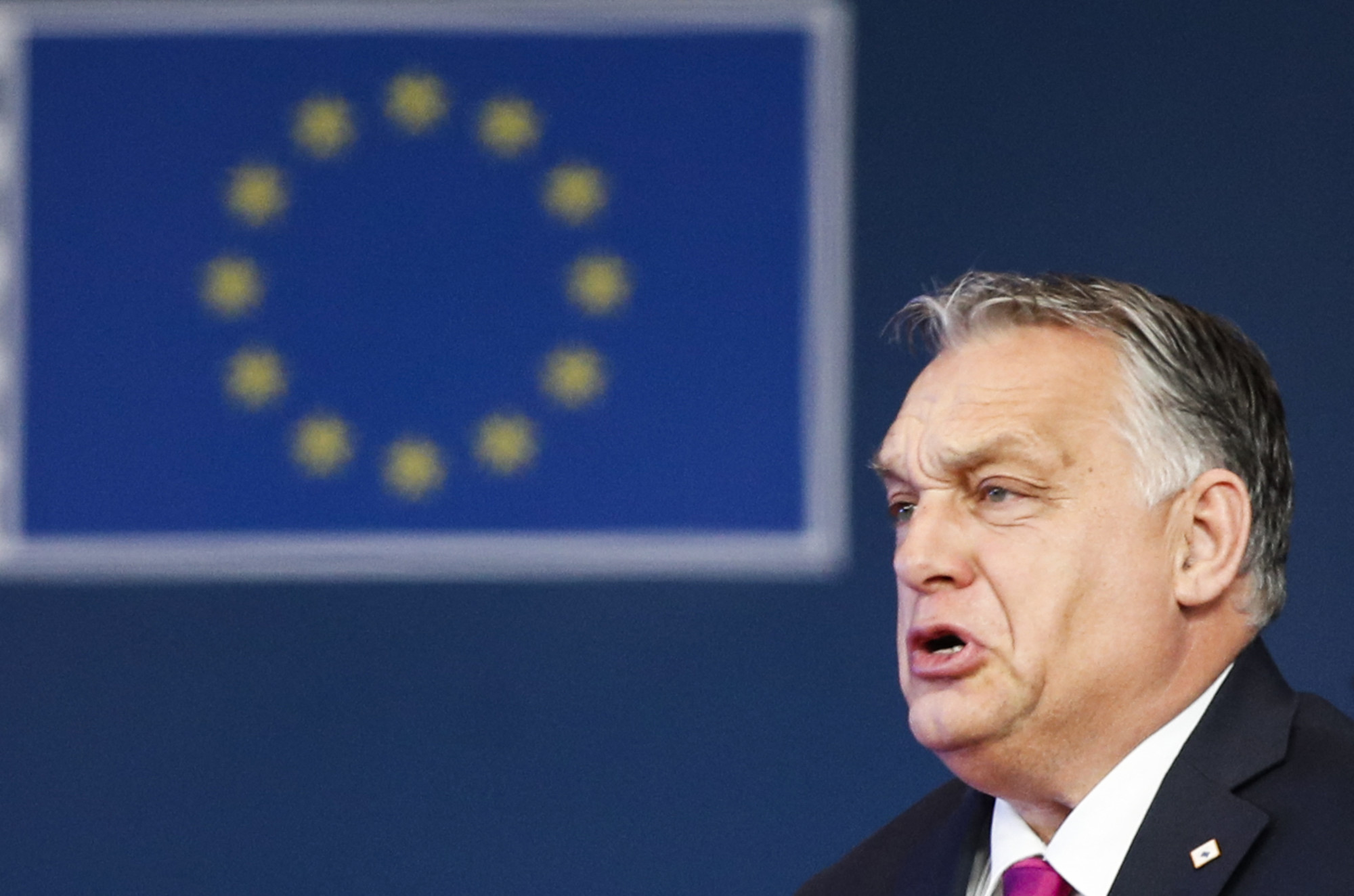 Egyetlen céljukat sem érték el a Magyarországnak nyújtott kohéziós támogatások