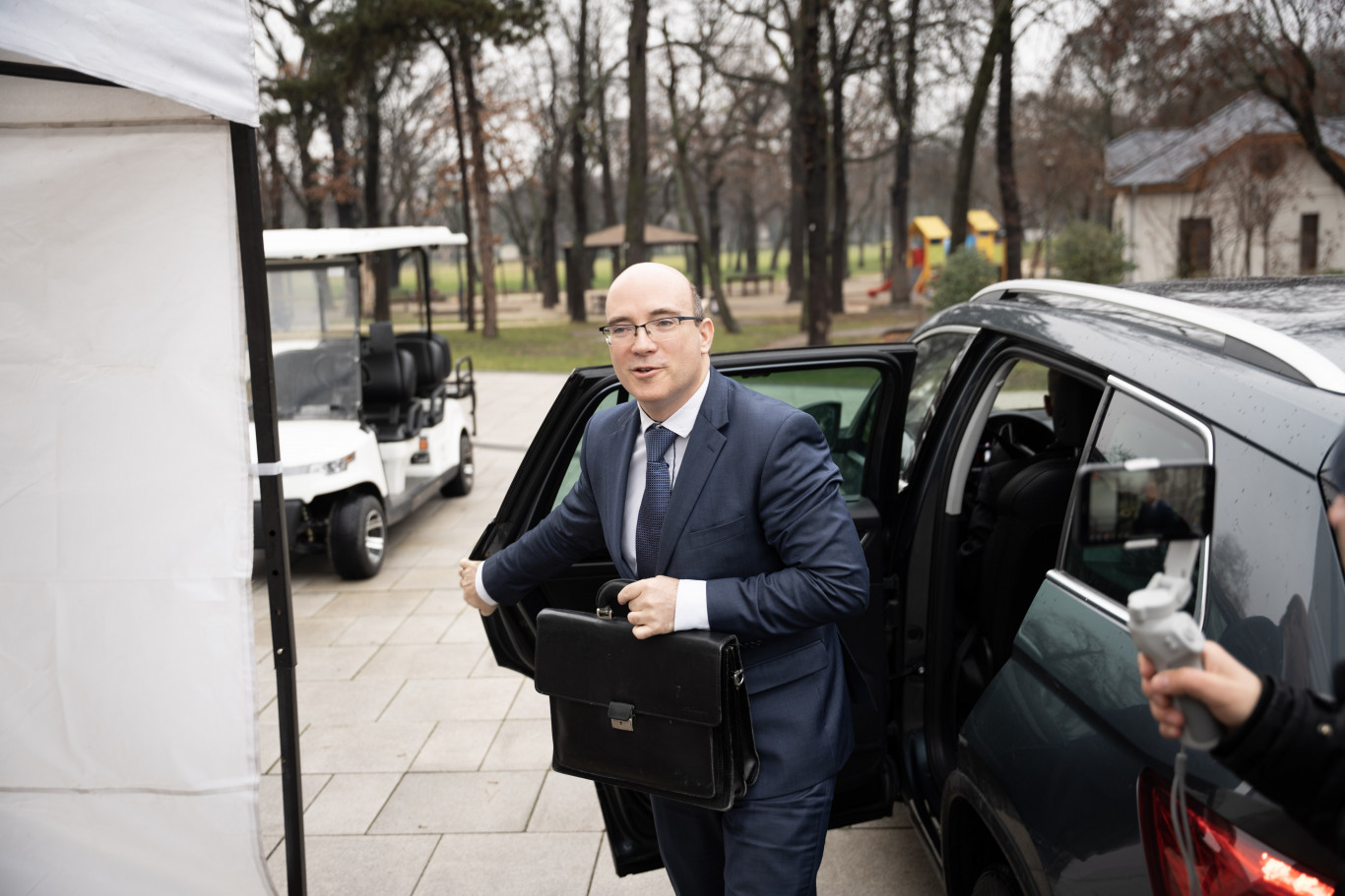 Elszámolták a tanárok béremelését