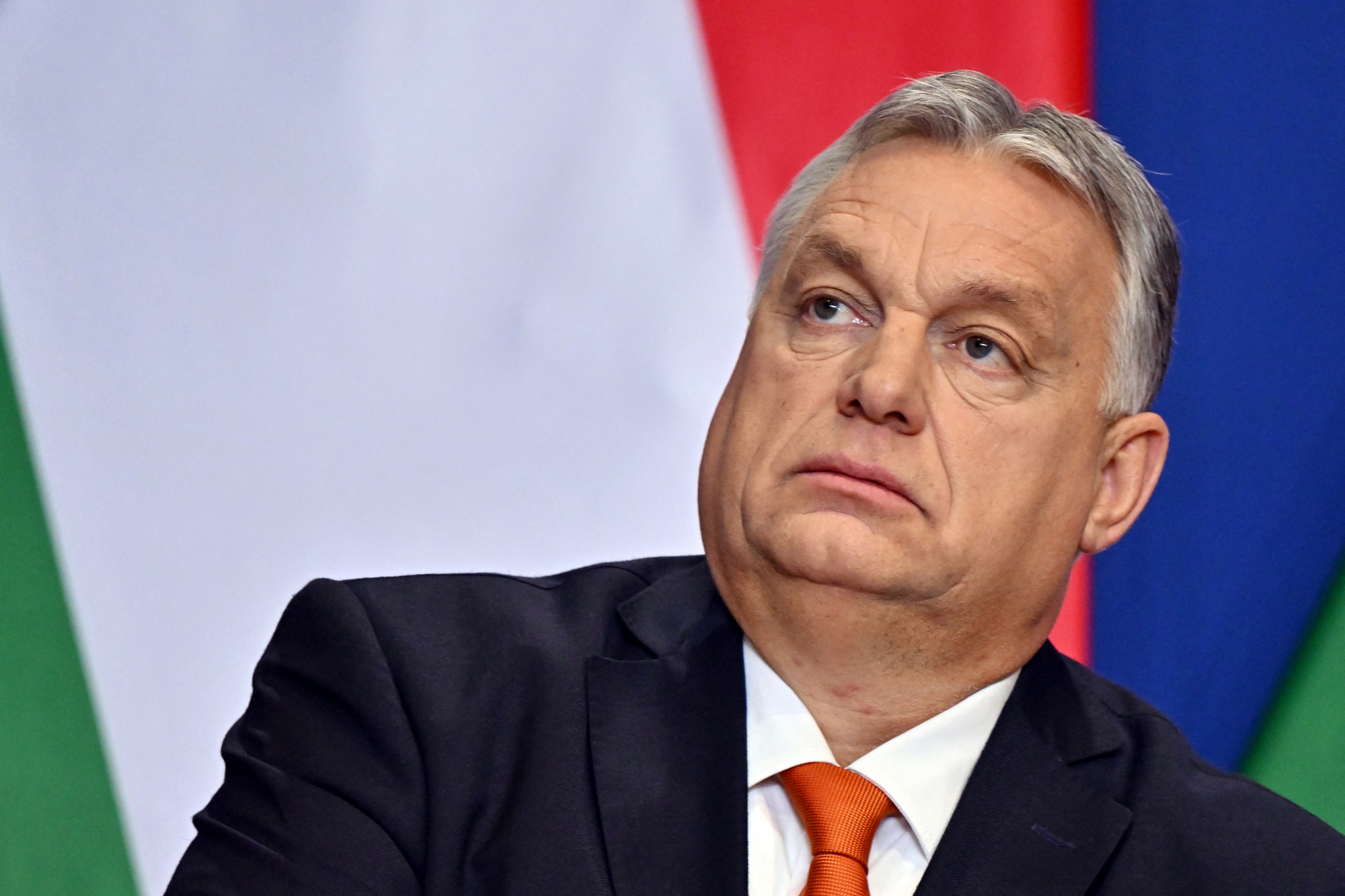 Orbán a karácsonyi interjúban jelentette be, hogy megpiszkálják a csokot