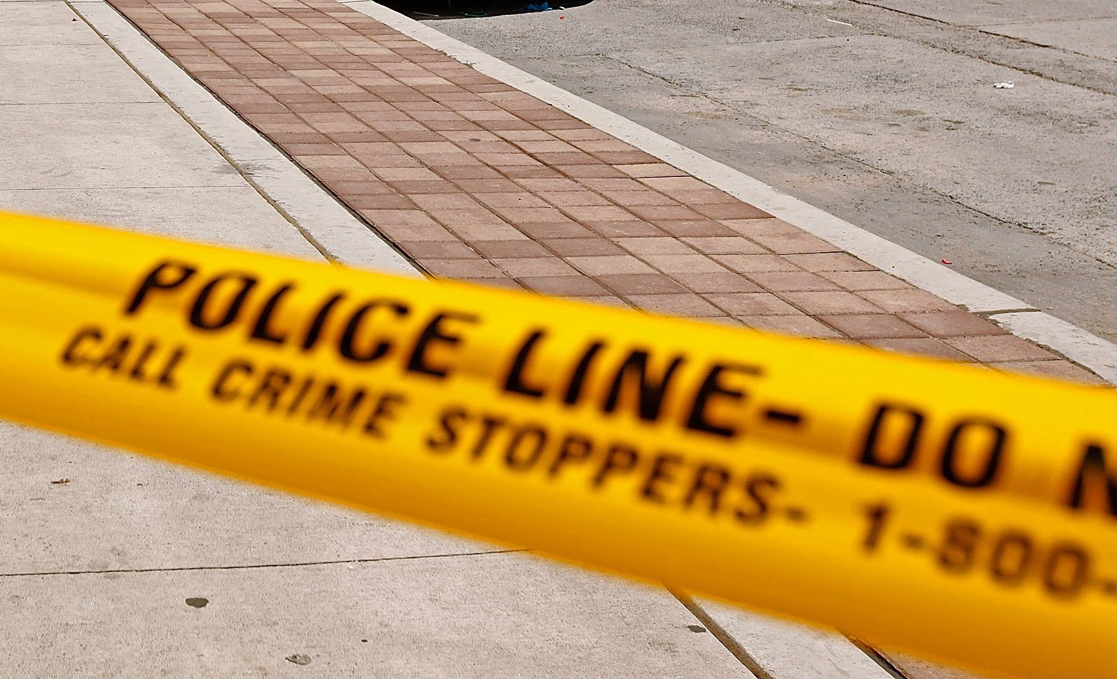 Gyilkossággal vádolnak nyolc tinédzser lányt Torontóban