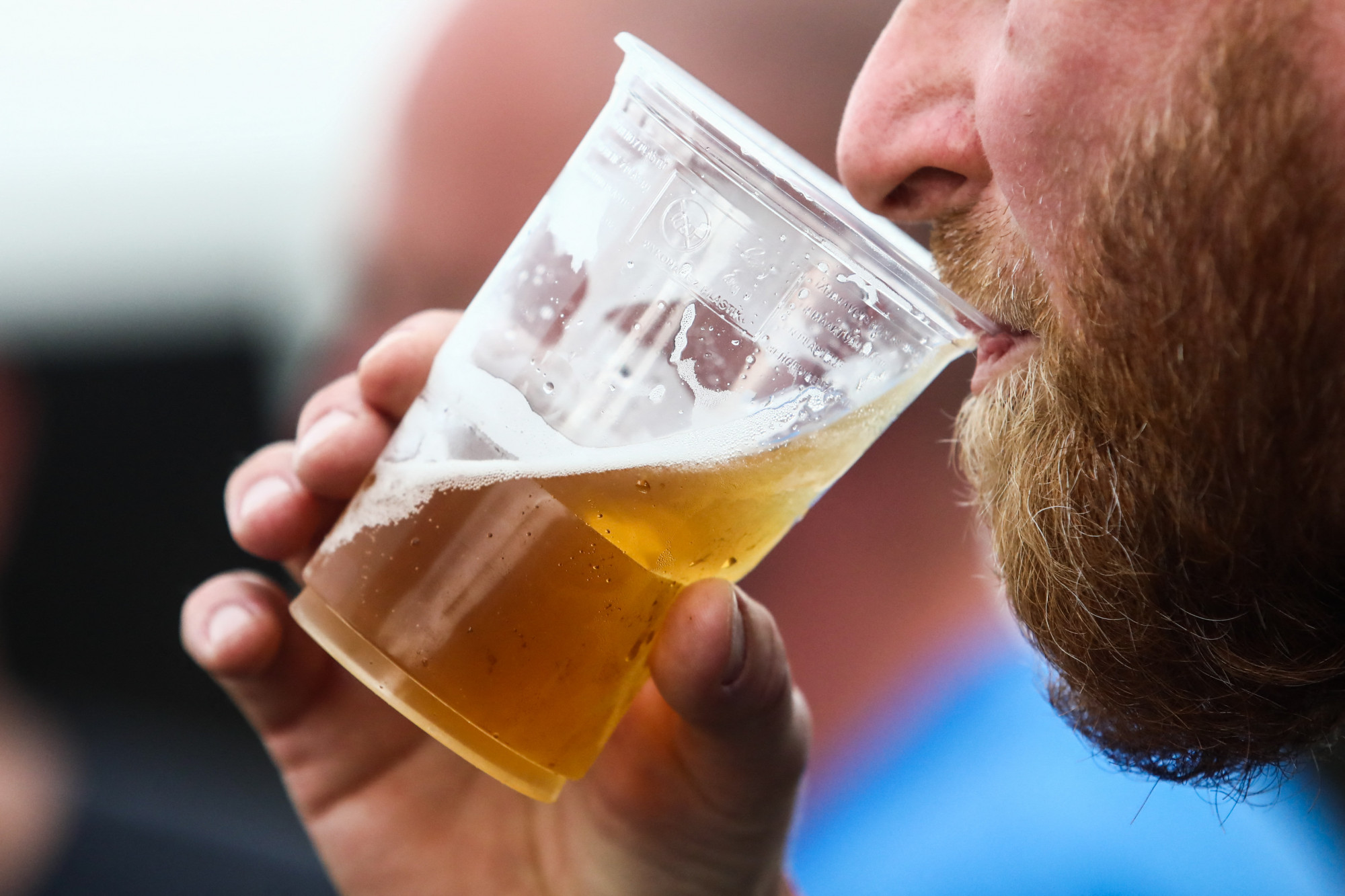 Már csak heti két alkoholos italt ajánlanak Kanadában az új iránymutatás szerint