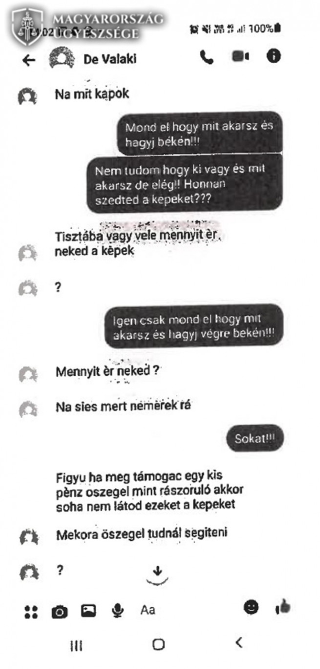 meztelen fotó