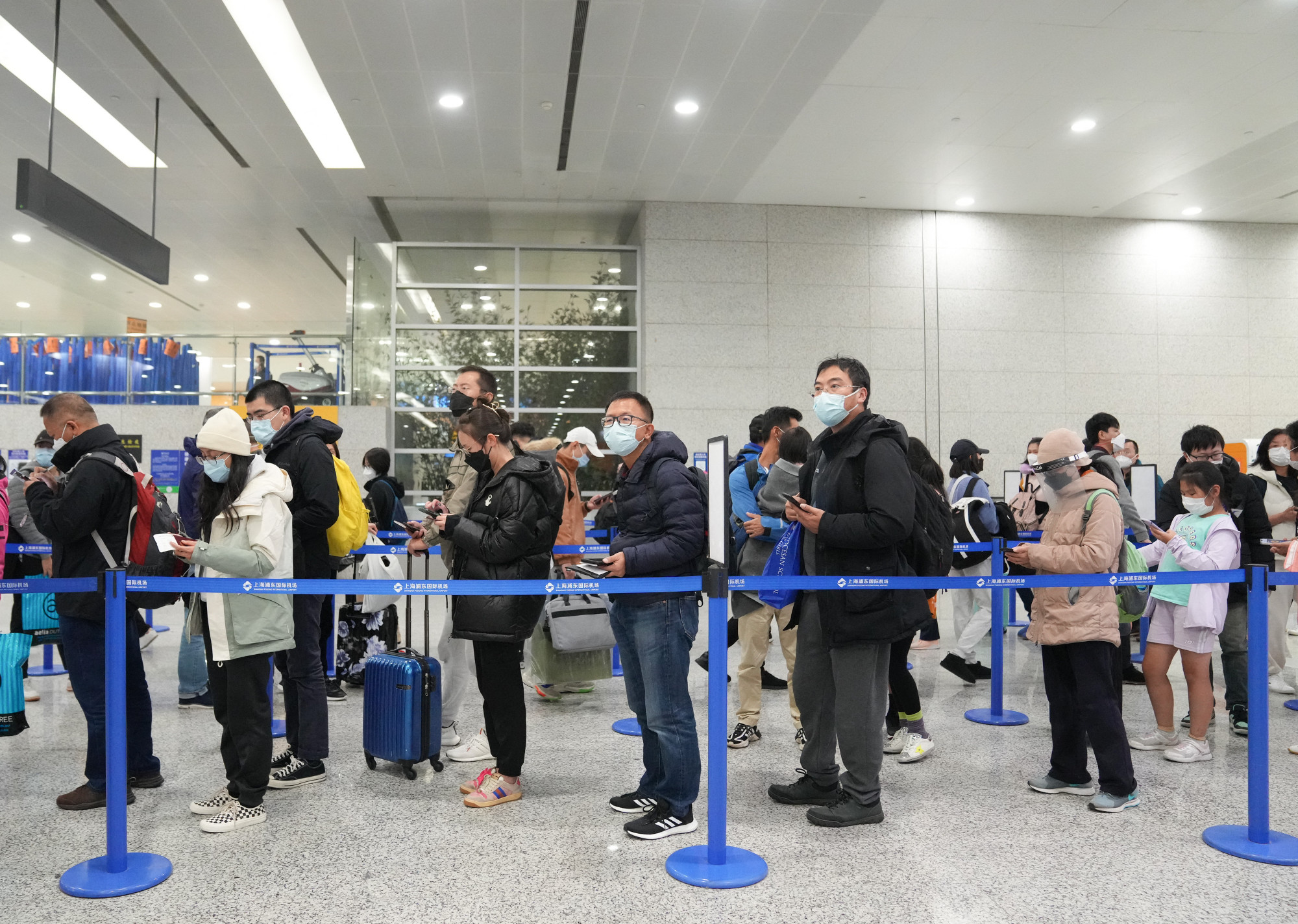 Japán szerint Kína bosszúból függesztette fel az állampolgáraik vízumkiadását