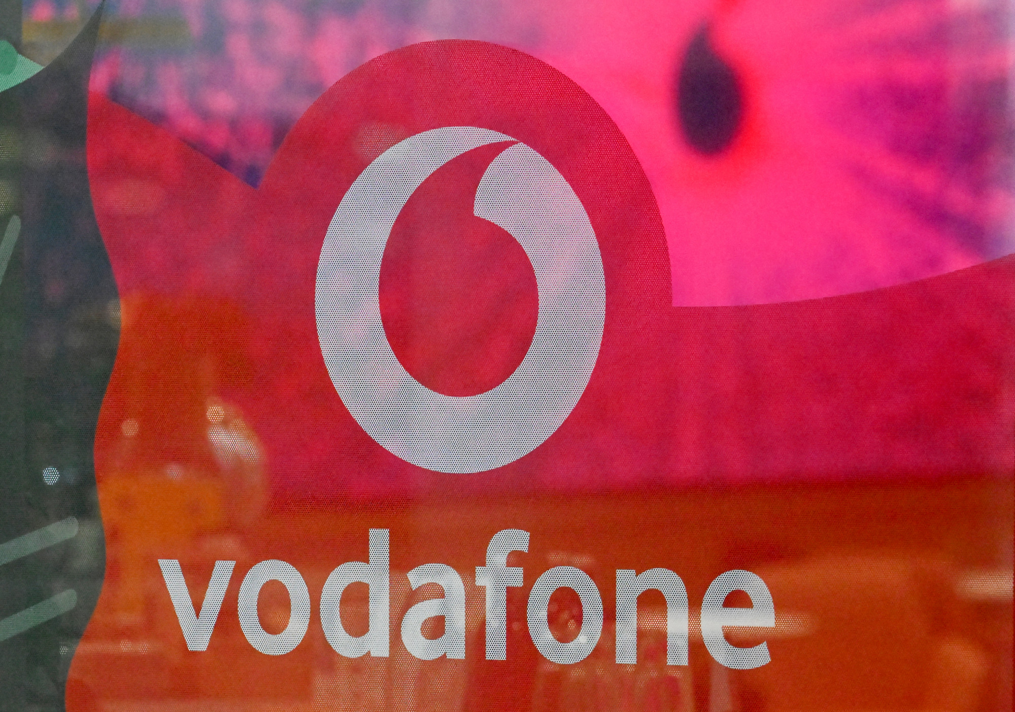 Egy hónapig nem volt Vodafone-szolgáltatás két nógrádi faluban
