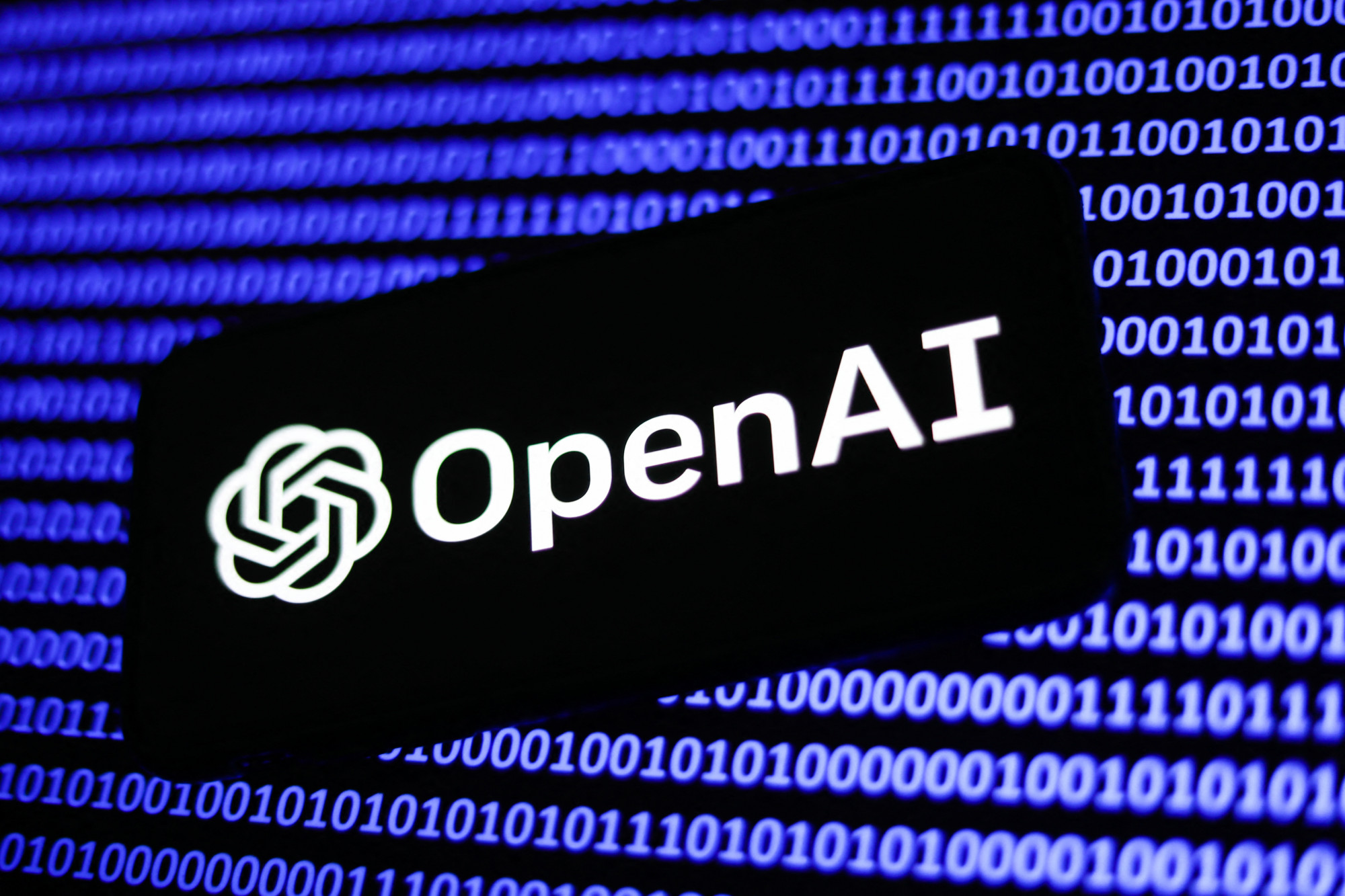 Az OpenAI törölte a ChatGPT szabályzatából a katonai felhasználást tiltó részt
